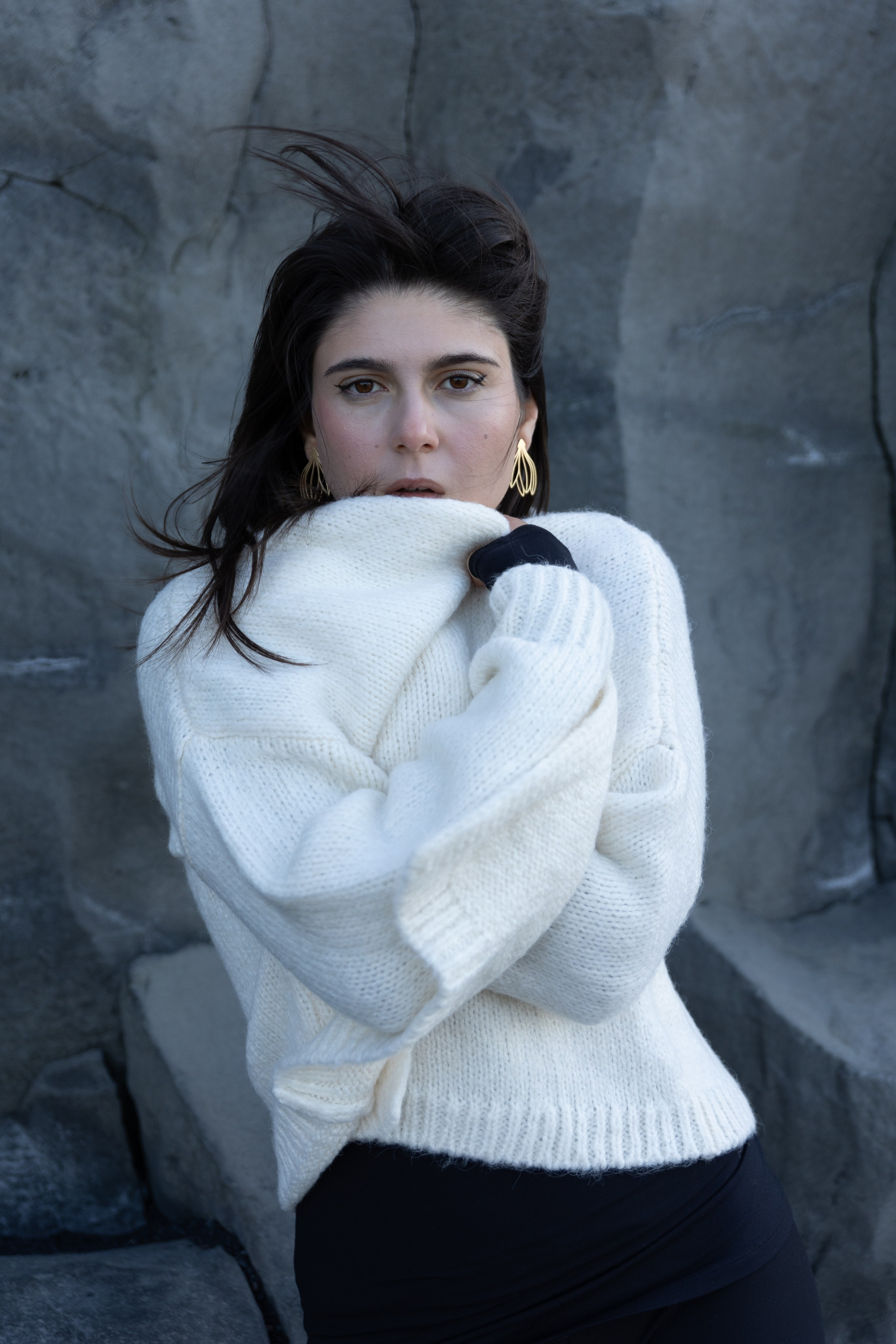 Presets. Patricia Morenci — Mountain Adventures for the Wild at Heart