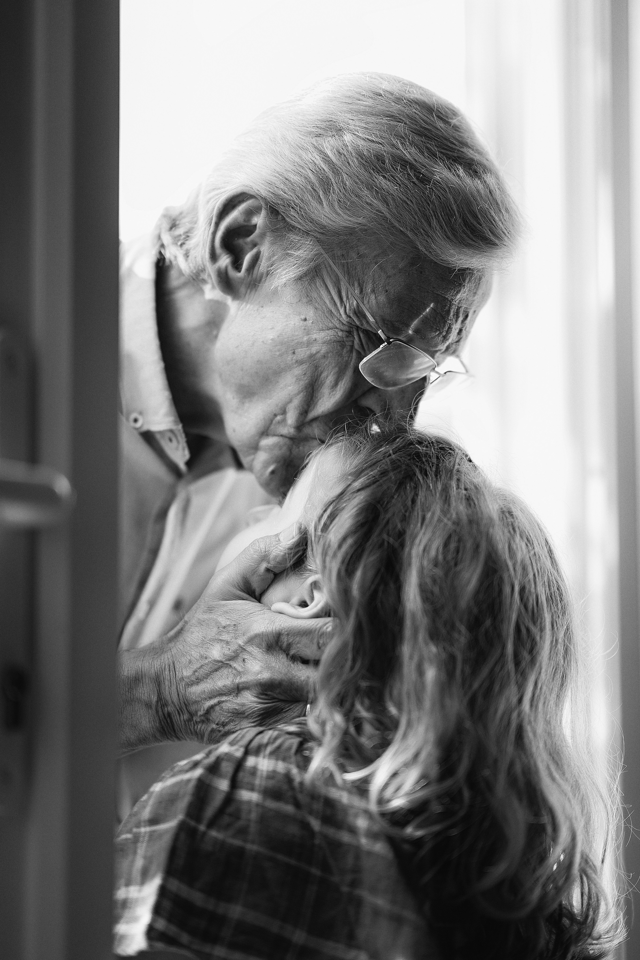 PORTFOLIO. Fotógrafo Madrid. España. Elena Lukicheva