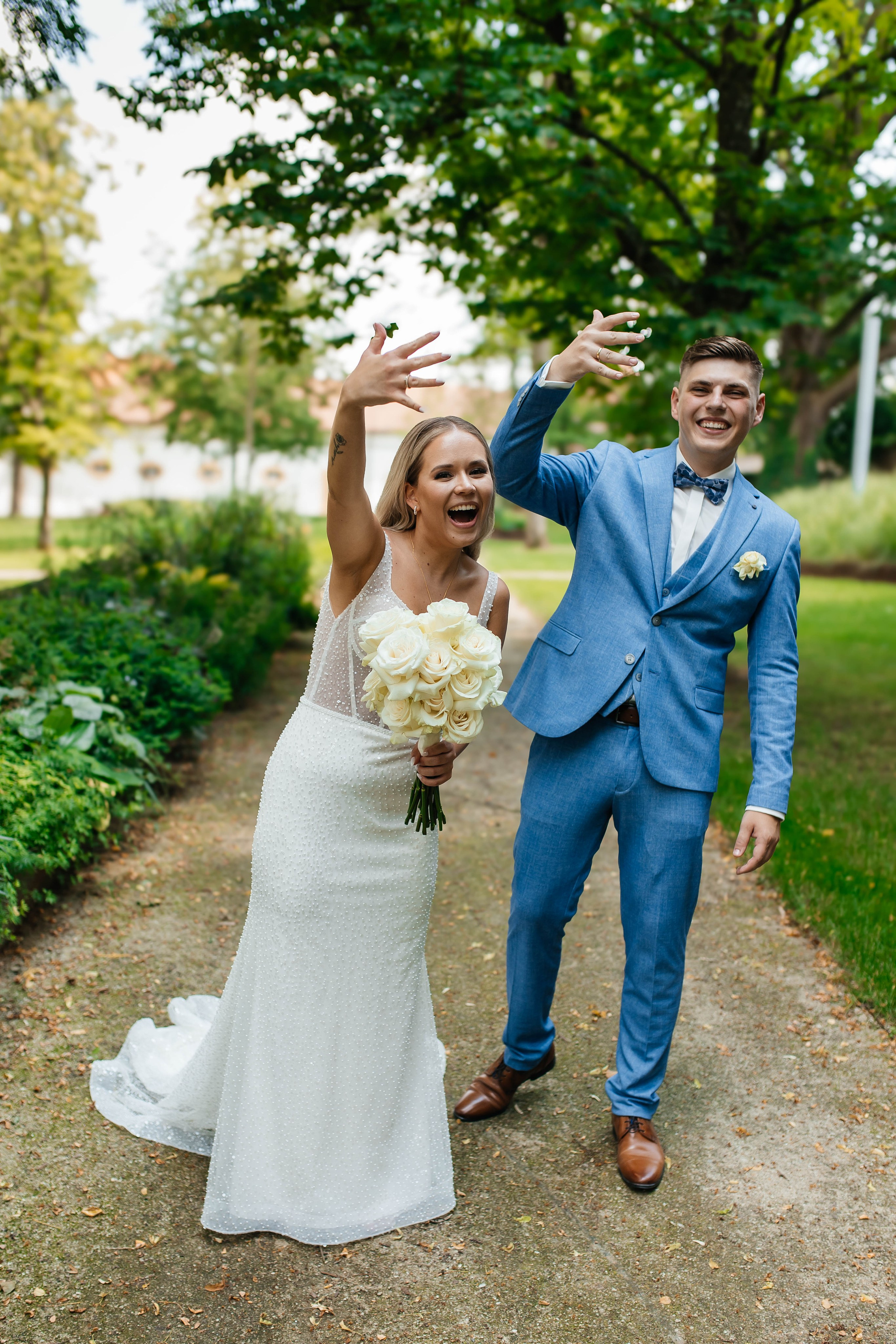 Preise für Hochzeiten. Natalia Belov Familien - und Hochzeitsfotografin