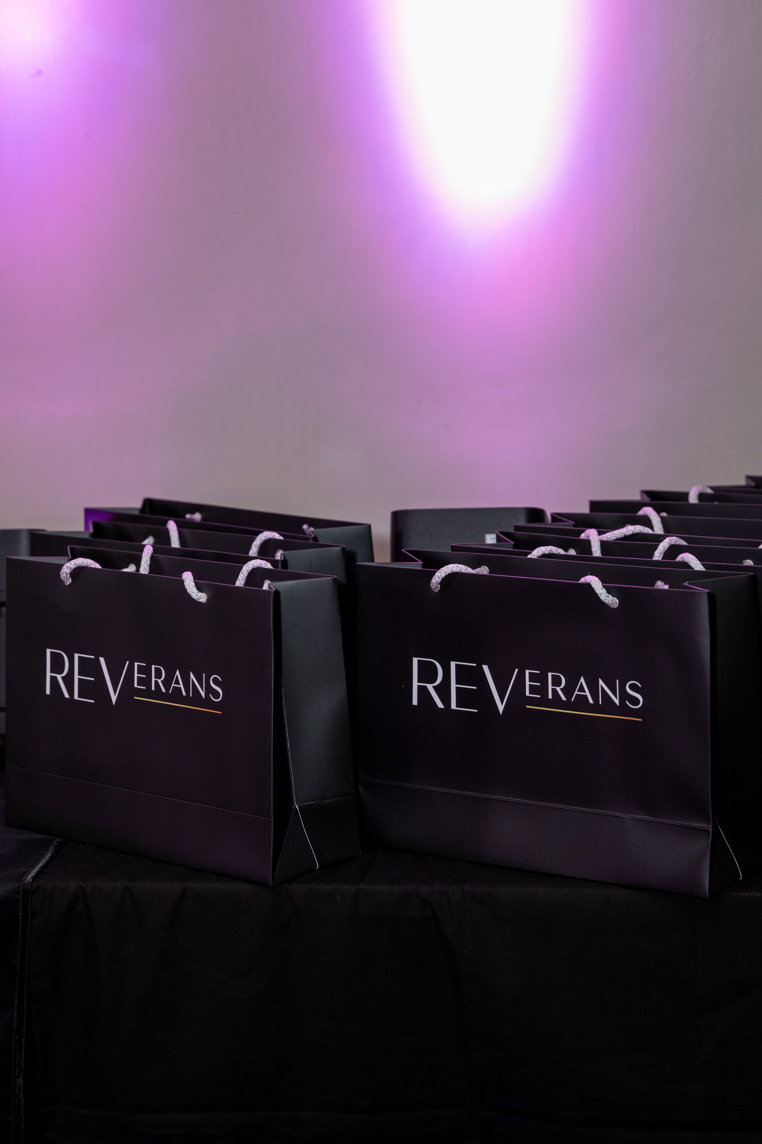 Reverans 2025. Photographer in Milan |Mila Pro Photo