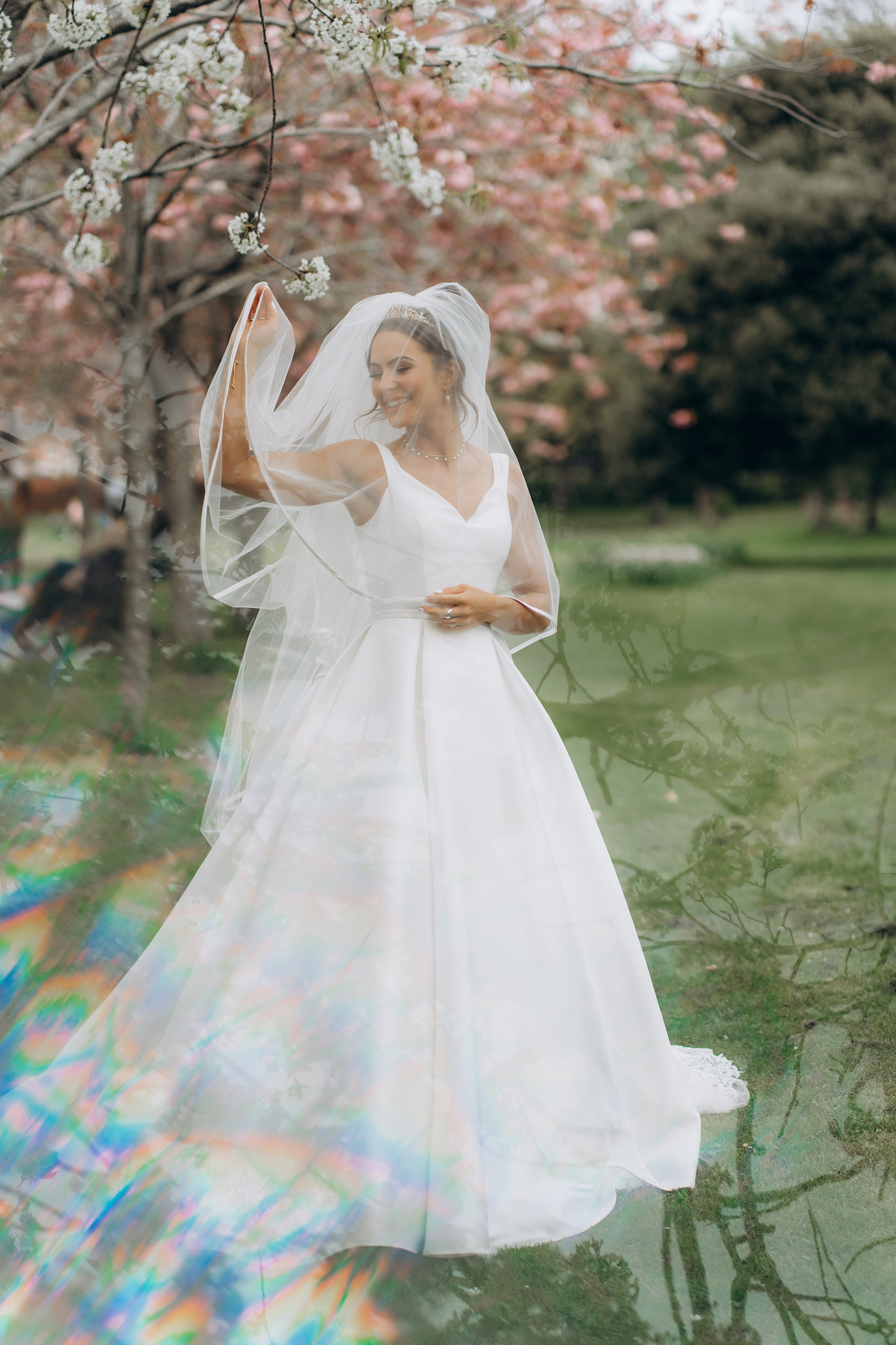 Megan & Oneias. Maternity/Love story/Wedding photographer