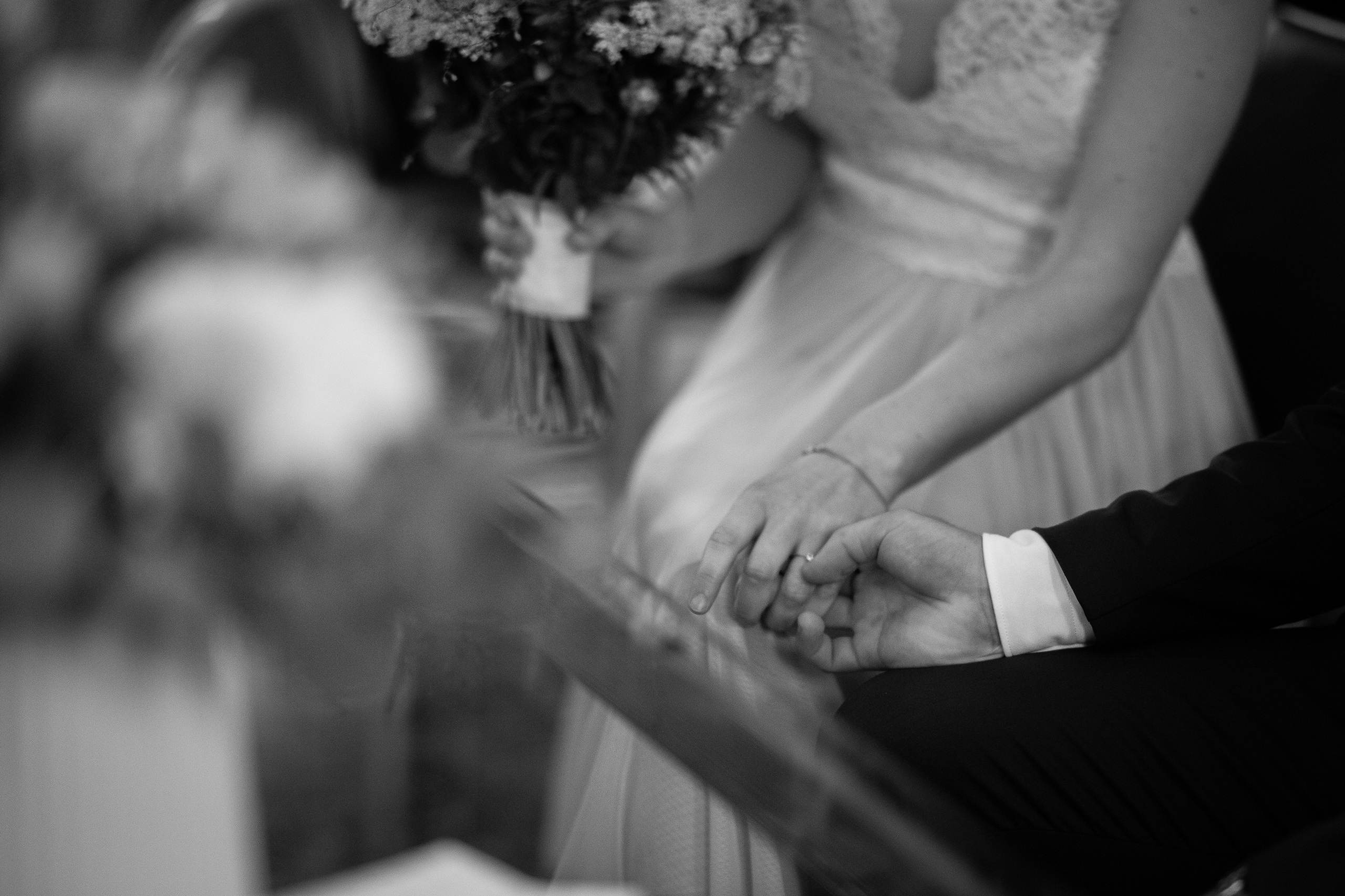 Photo & Make-up Galina Neuberger. Fotografin & Vigasistin aus Bohmte