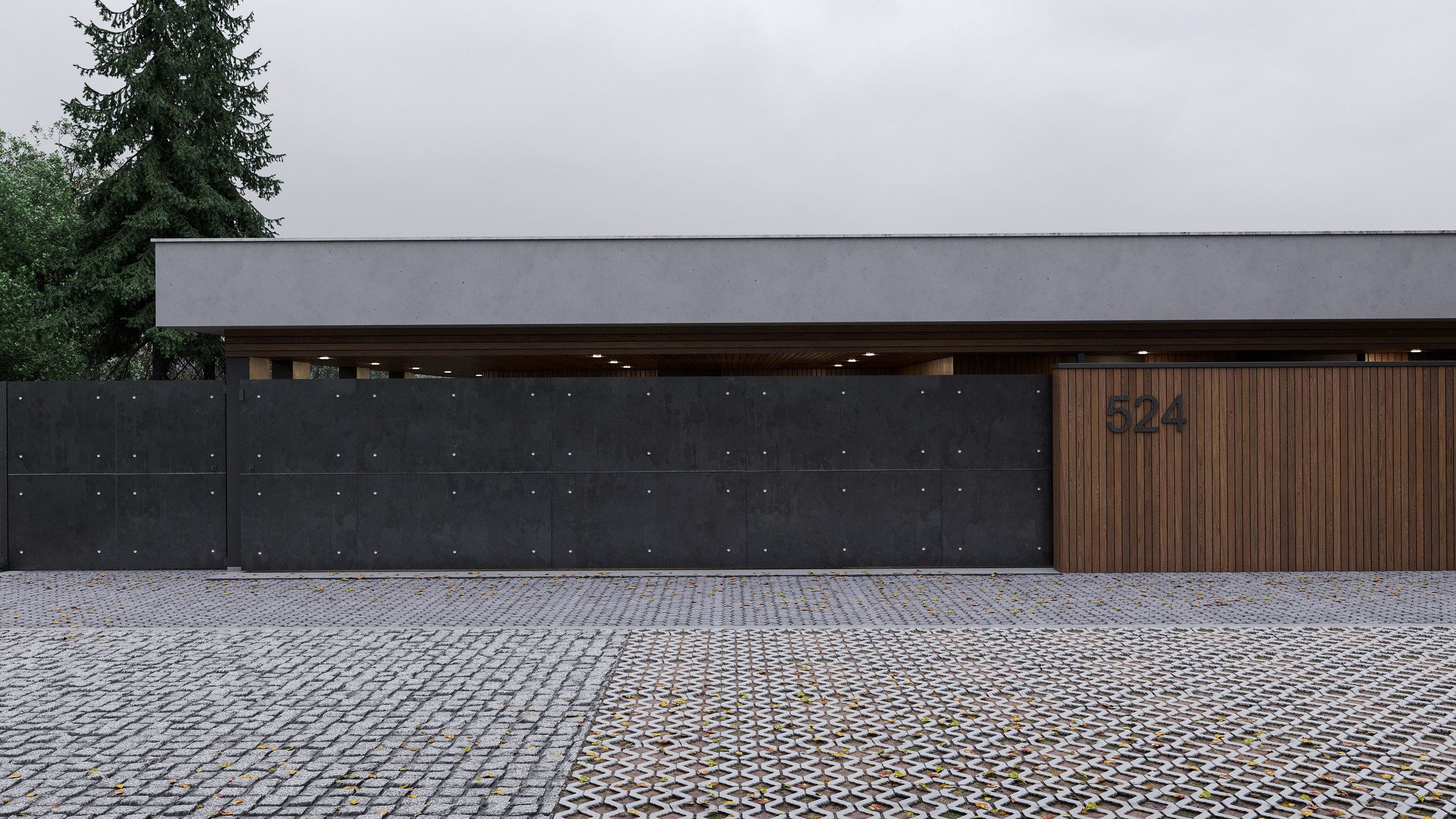 Filipenka architects