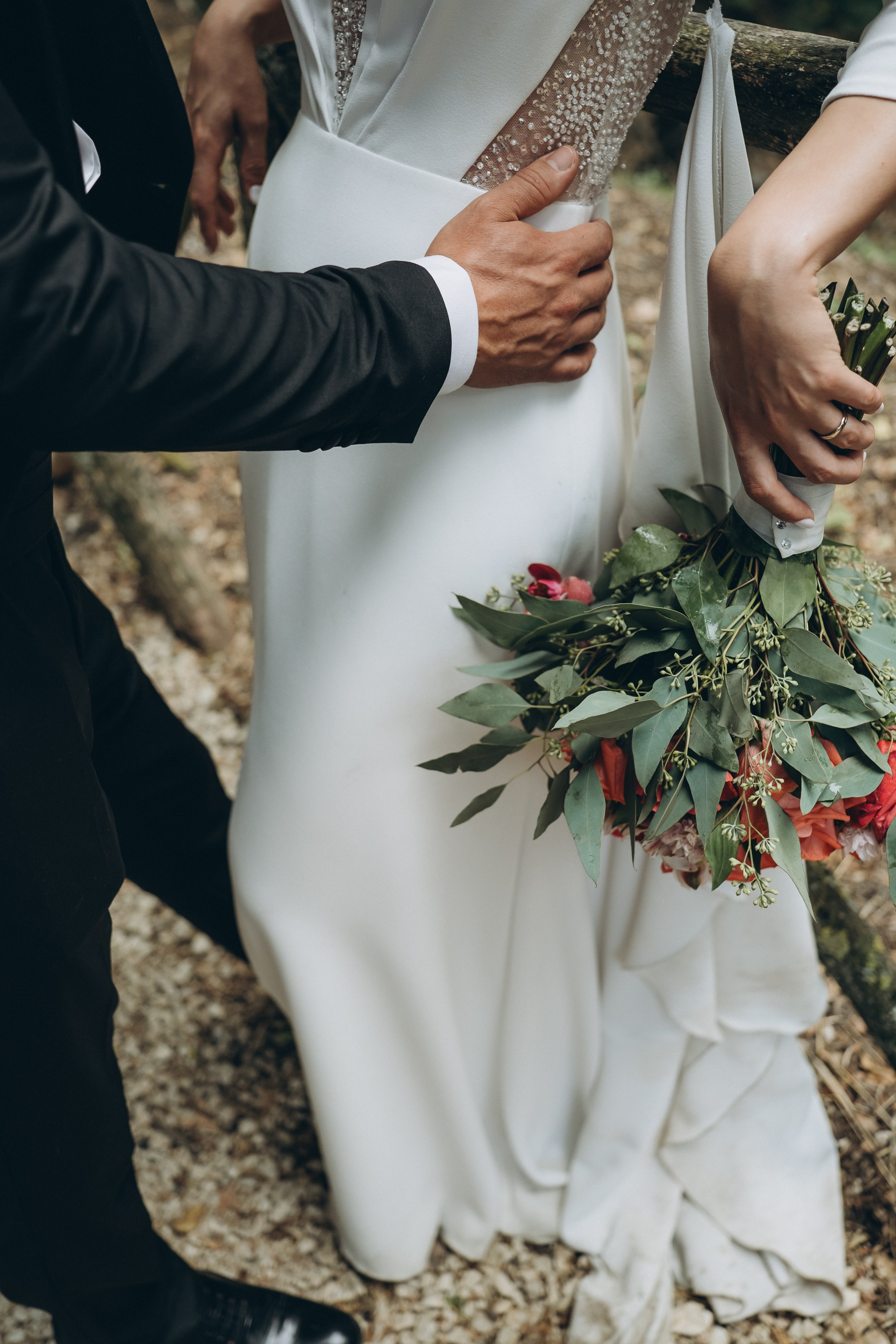 Matrimoni. Fotografo di matrimonio ed eventi ad ariano irpino