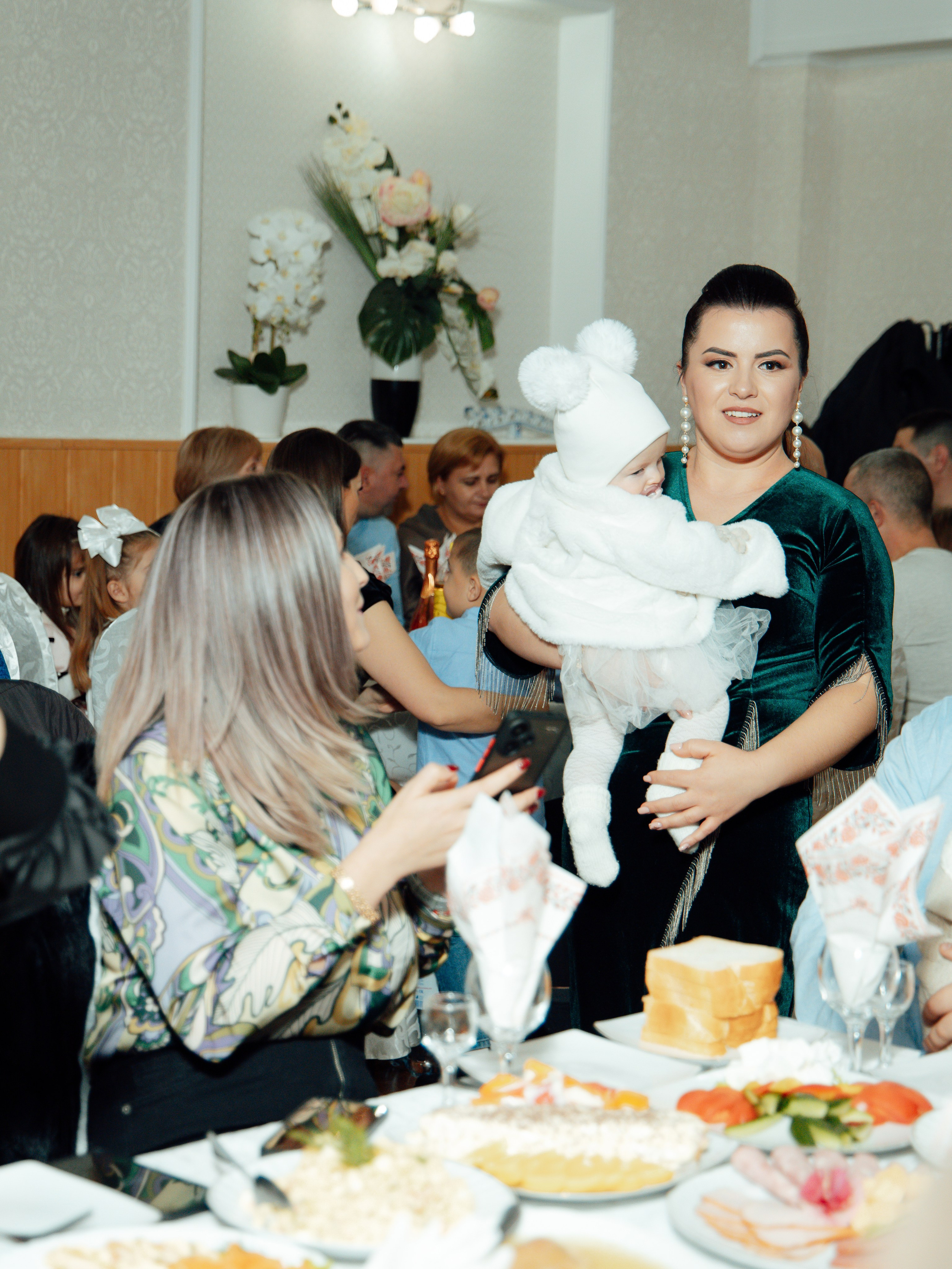 Cumetrie. Свадебный Фотограф, Детский и семейый Фотограф Молдова