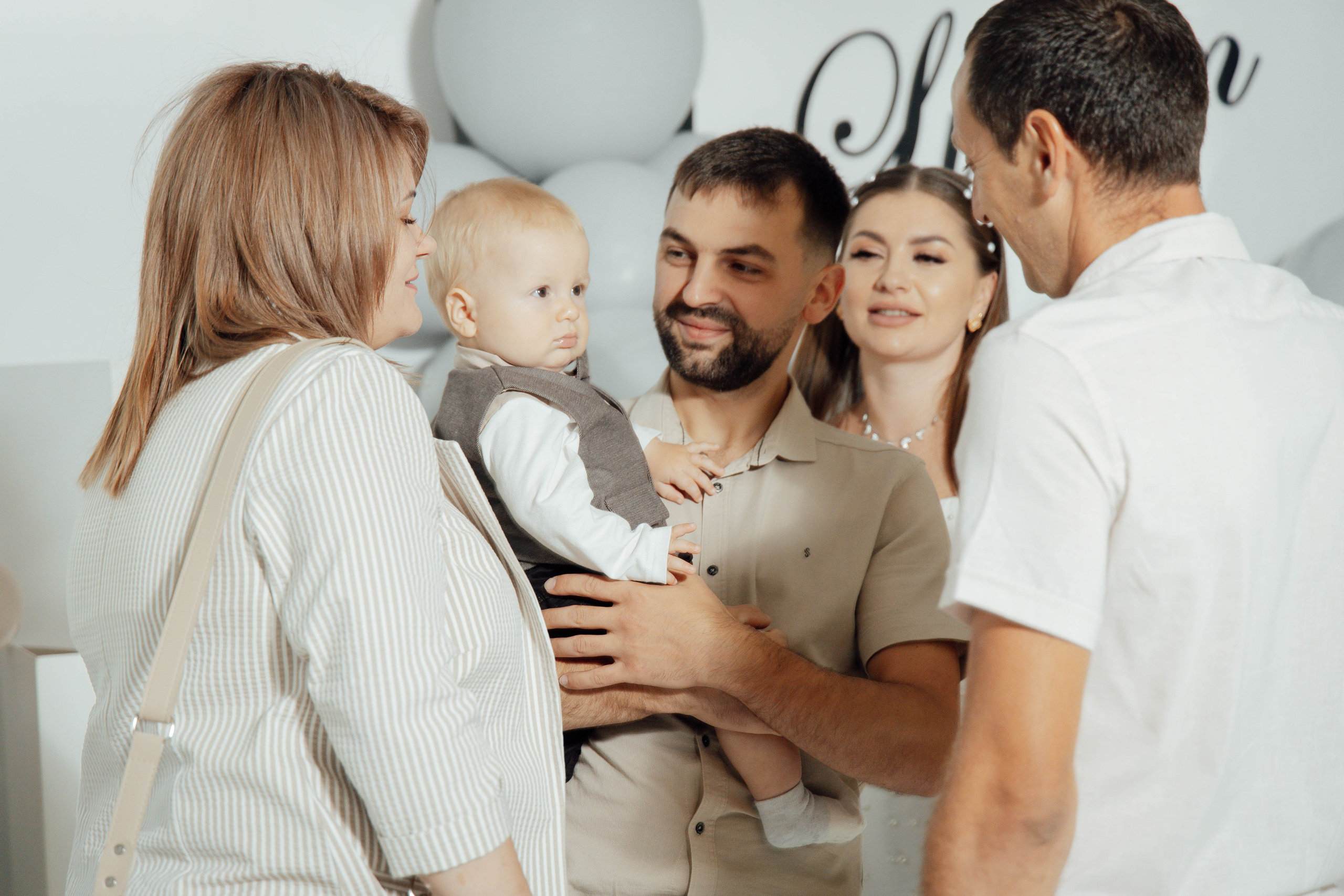 Cumetrie. Свадебный Фотограф, Детский и семейый Фотограф Молдова