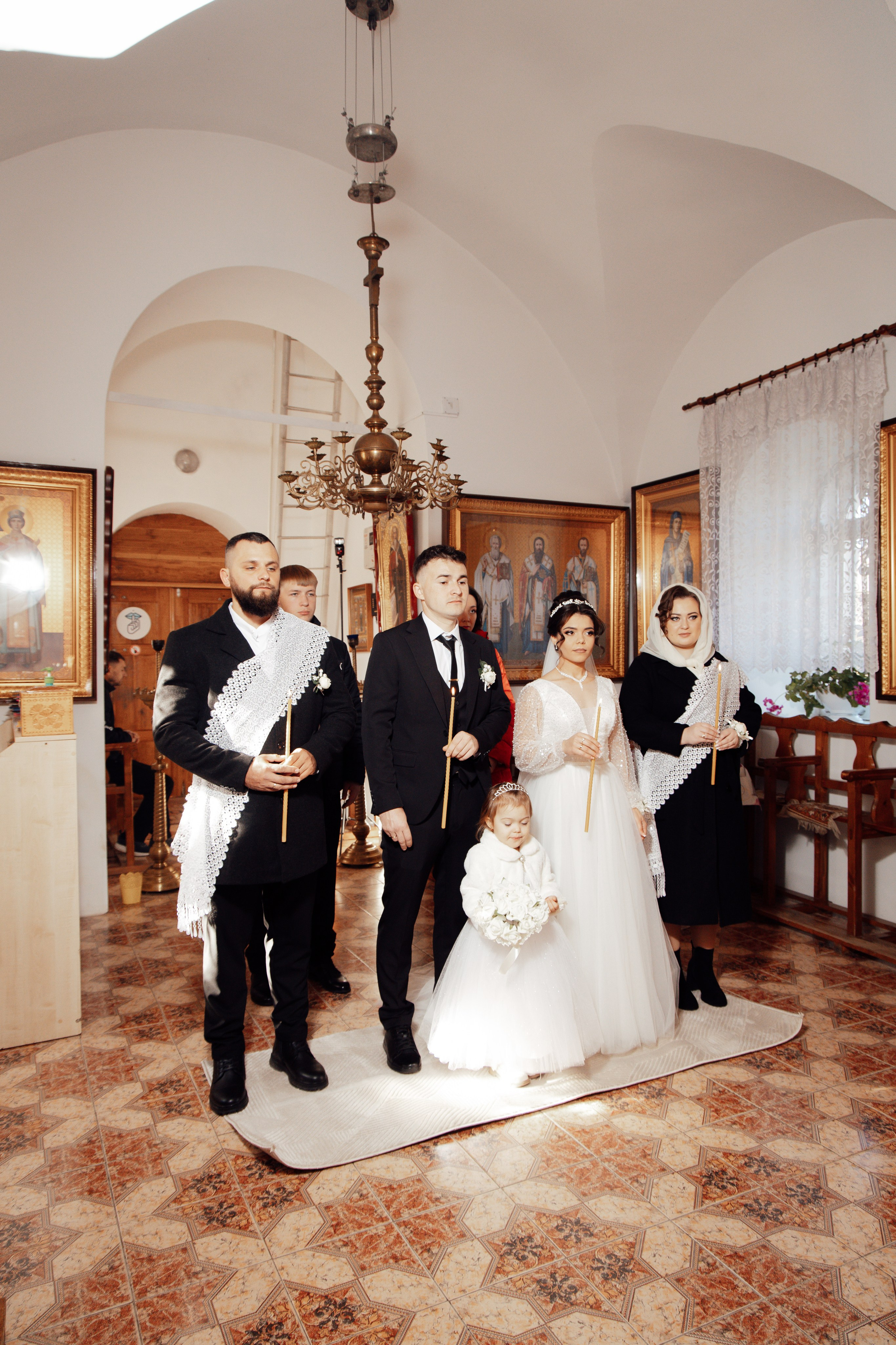 Cununie. Свадебный Фотограф, Детский и семейый Фотограф Молдова