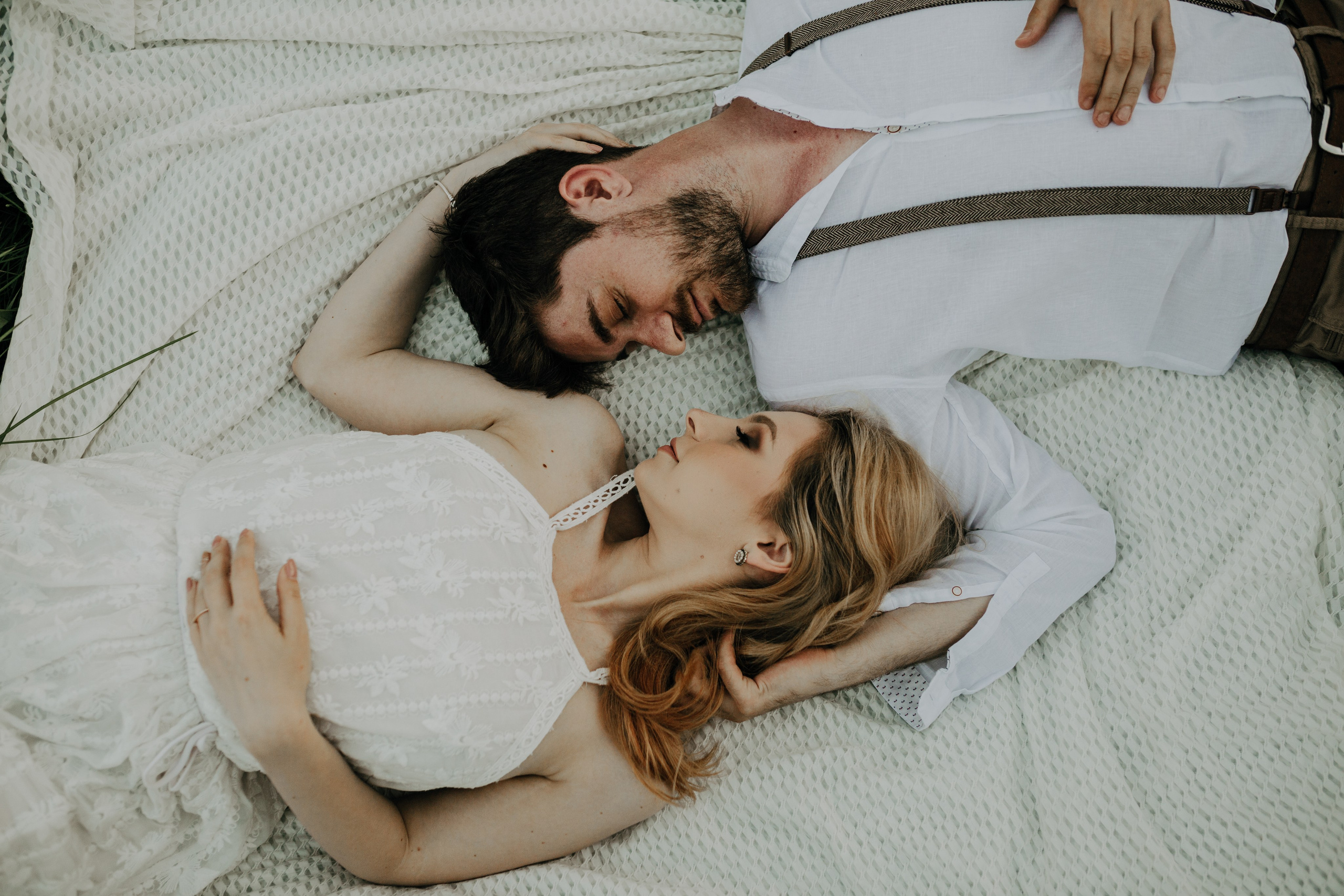 D & I. Fotograf Nunta Iasi - Hearts & Pictures