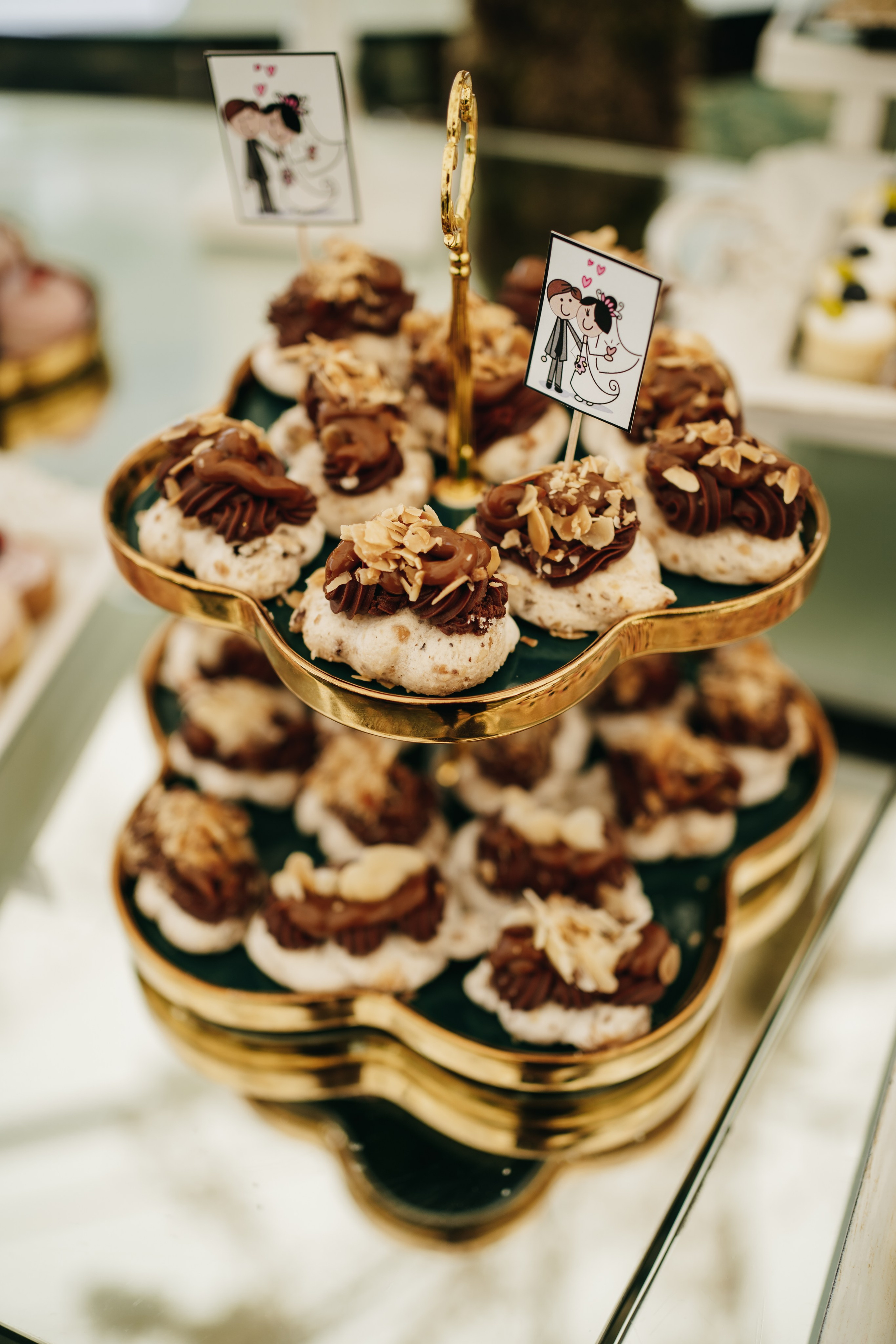 R & E. Fotograf Nunta Iasi - Hearts & Pictures