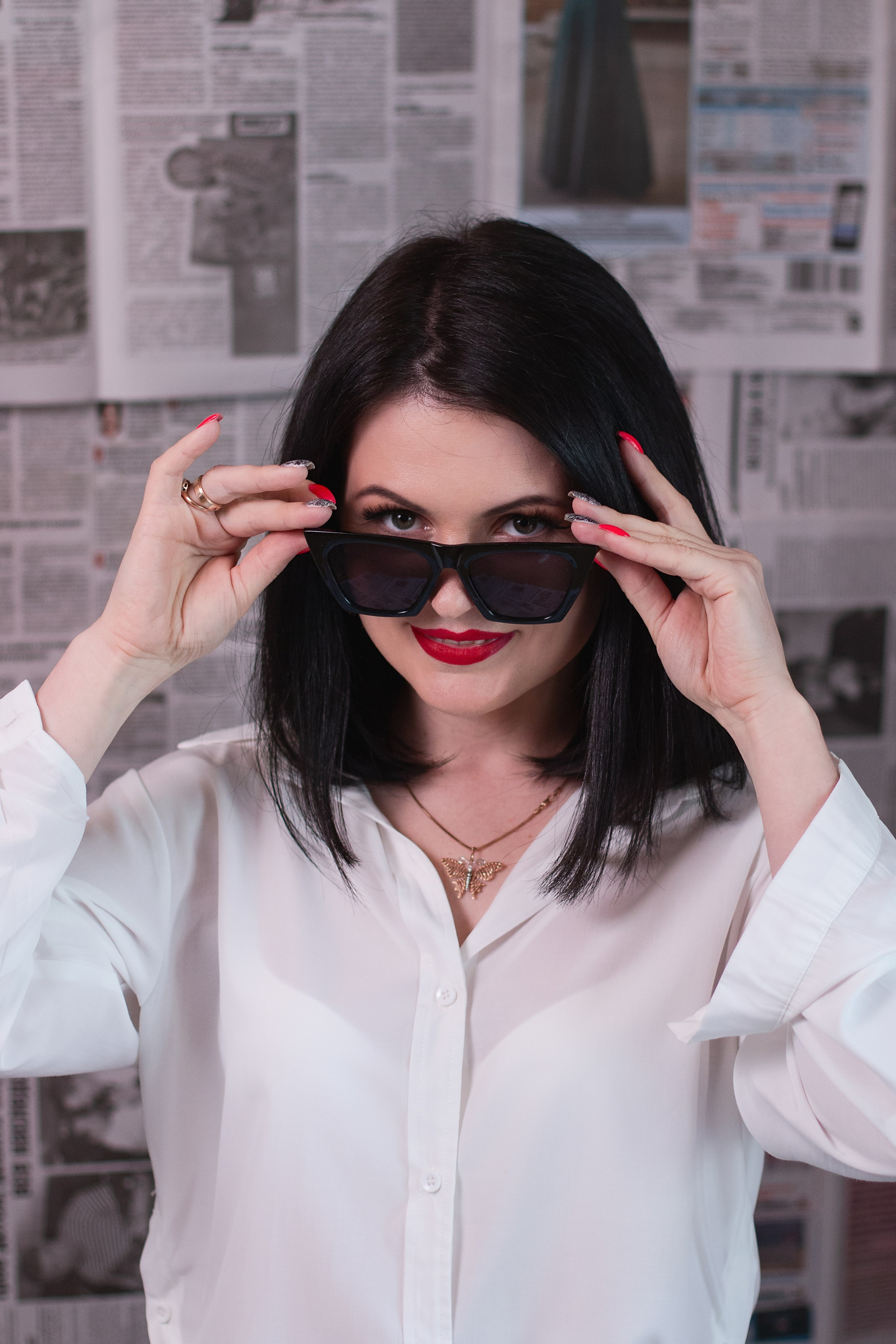 Для ДУШИ. Детский и семейный фотограф в г. Бельцы