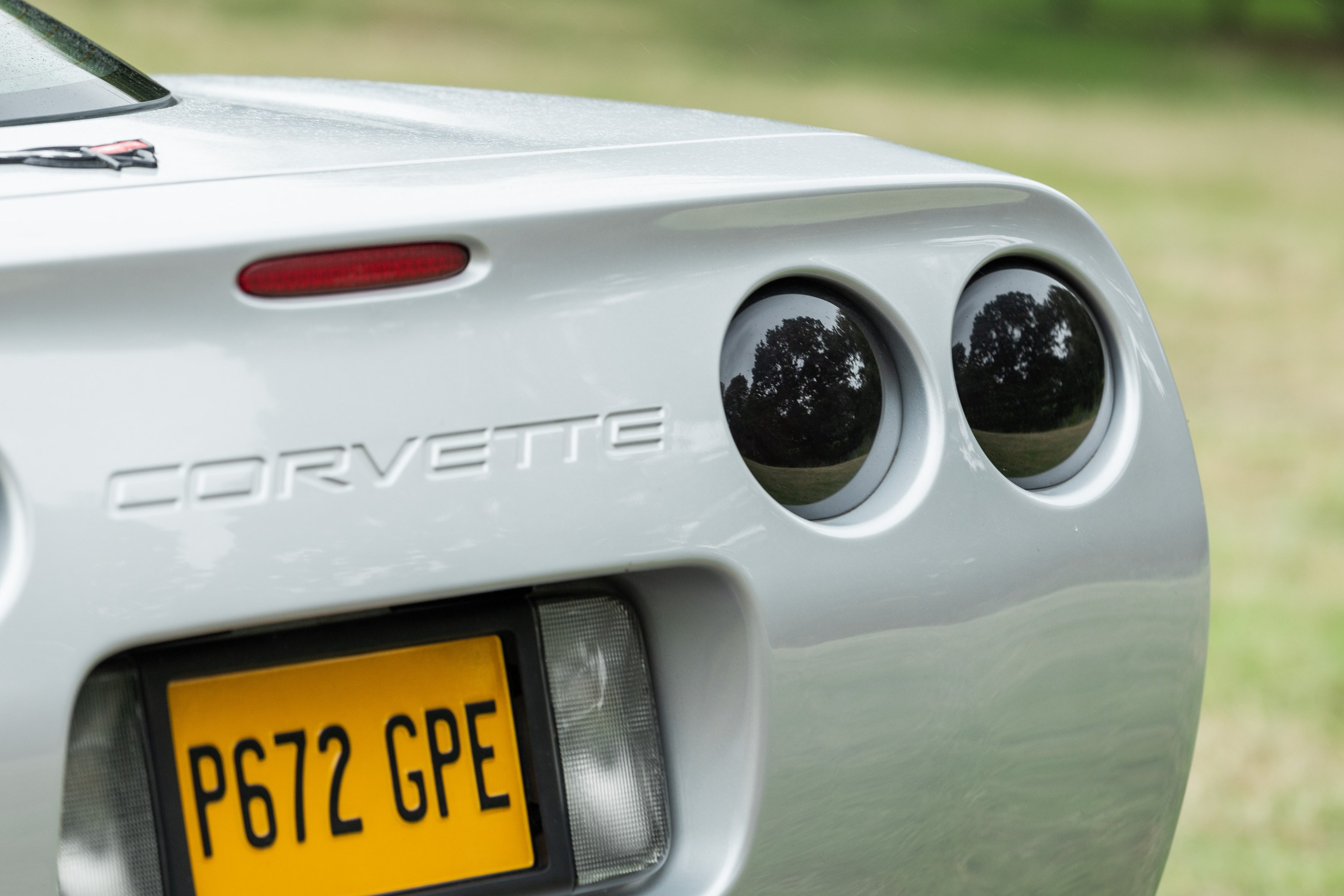 Auctions. Automotive photographer based in London