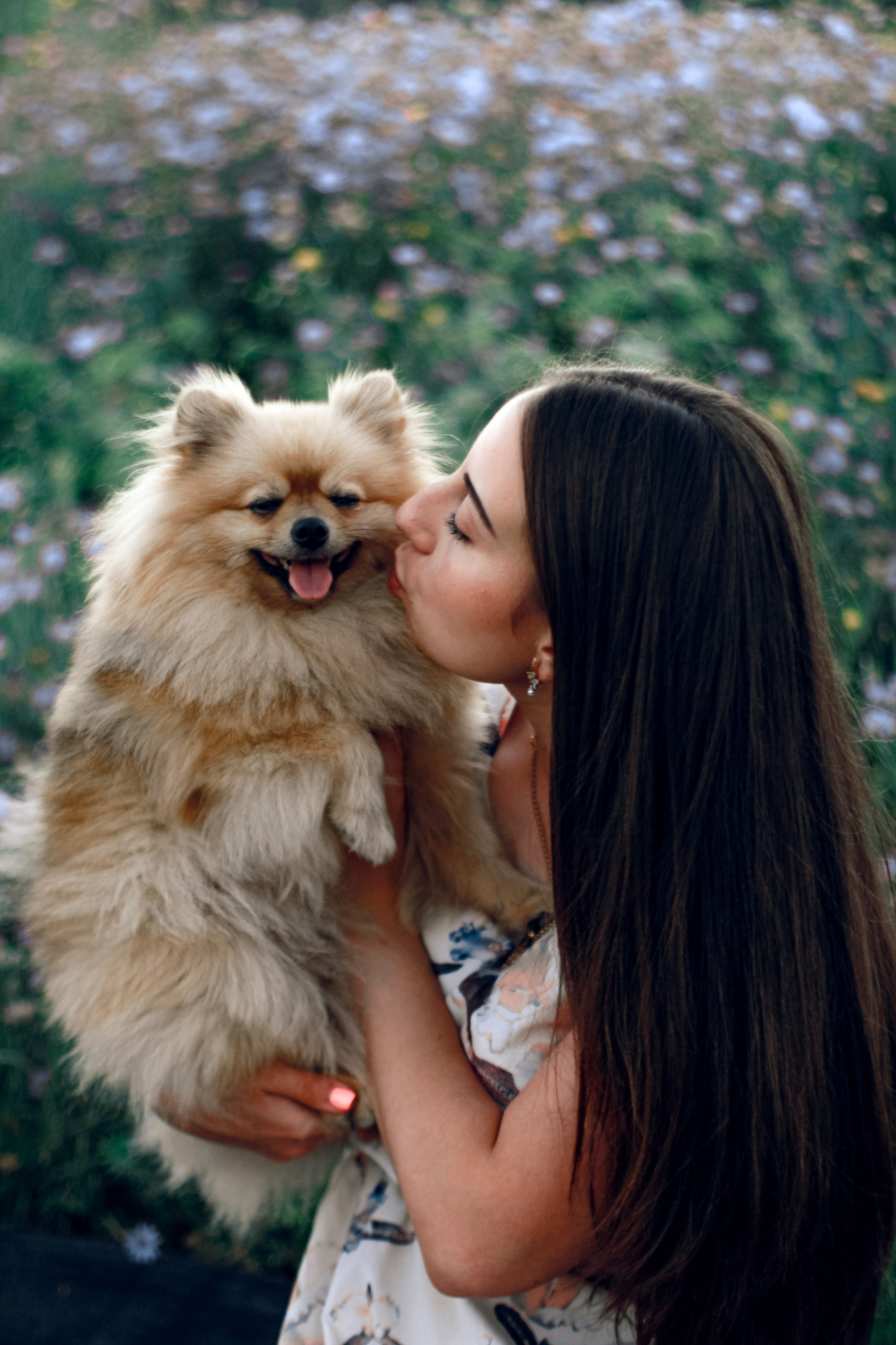 Victoria’s family. Iryna Zhyvora | Photographer | Stockholm