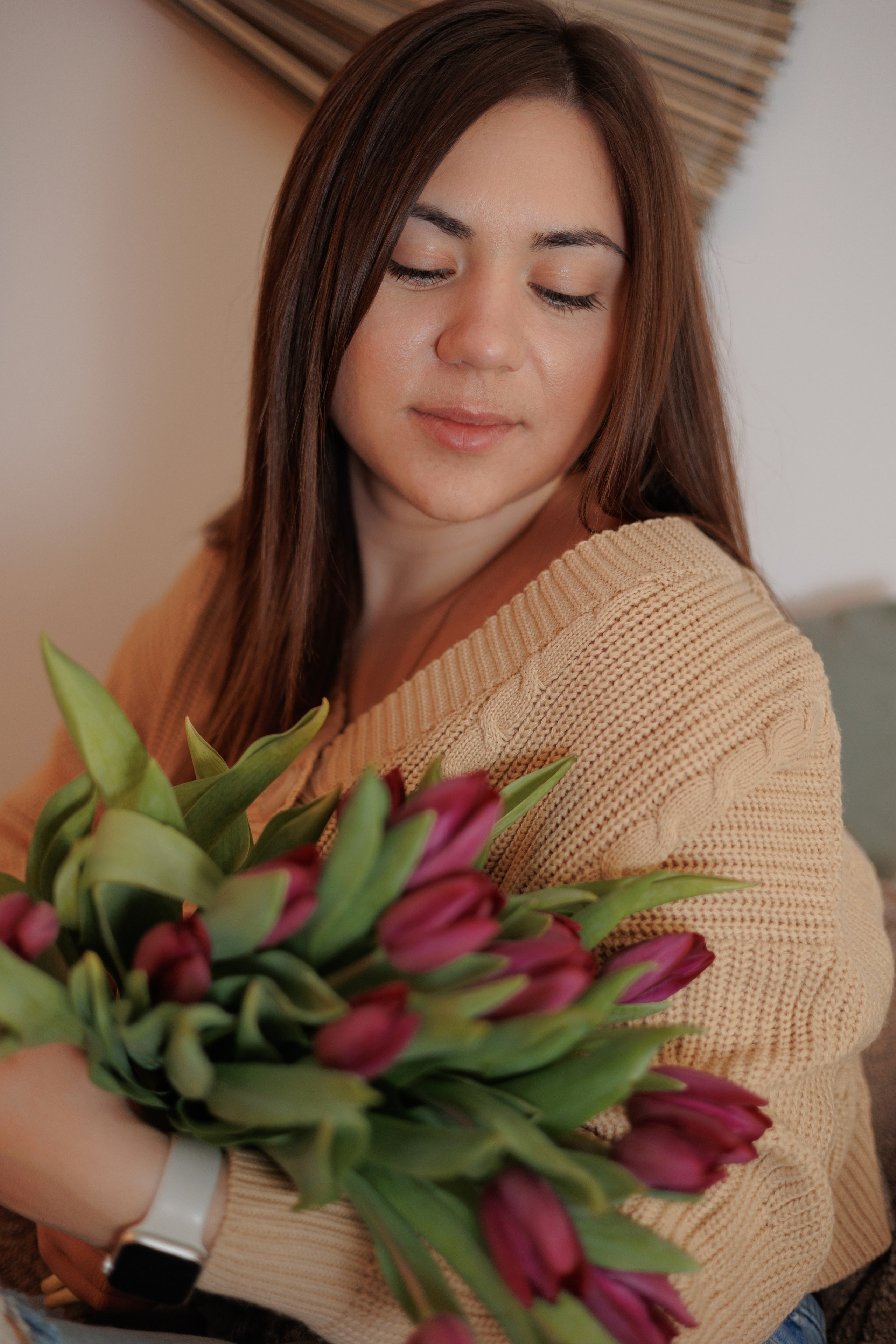 Birthday Poops!. Photographe en Côte d’Azur