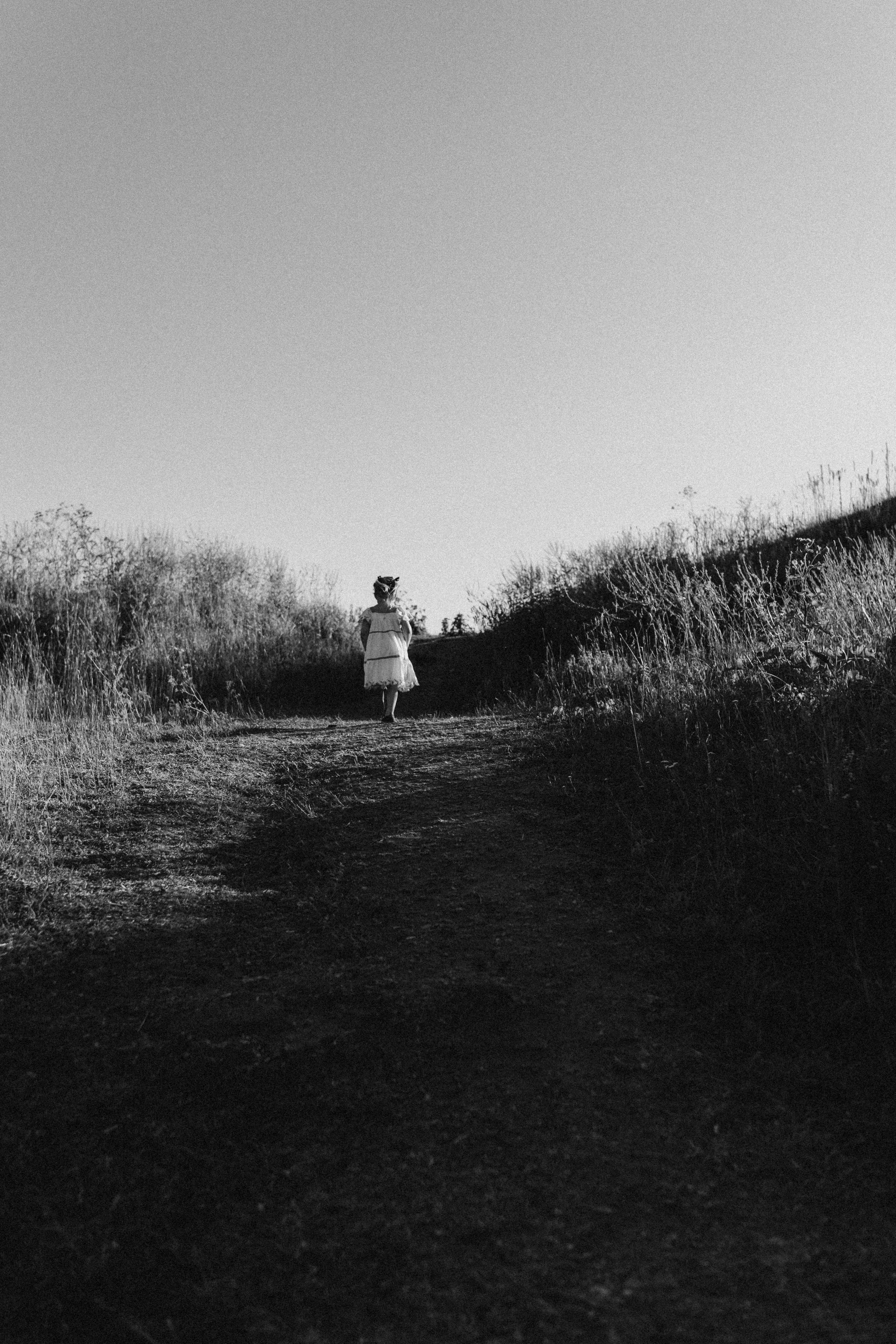 Beloved. Wedding and portrait photographer in Helsinki Vickan O