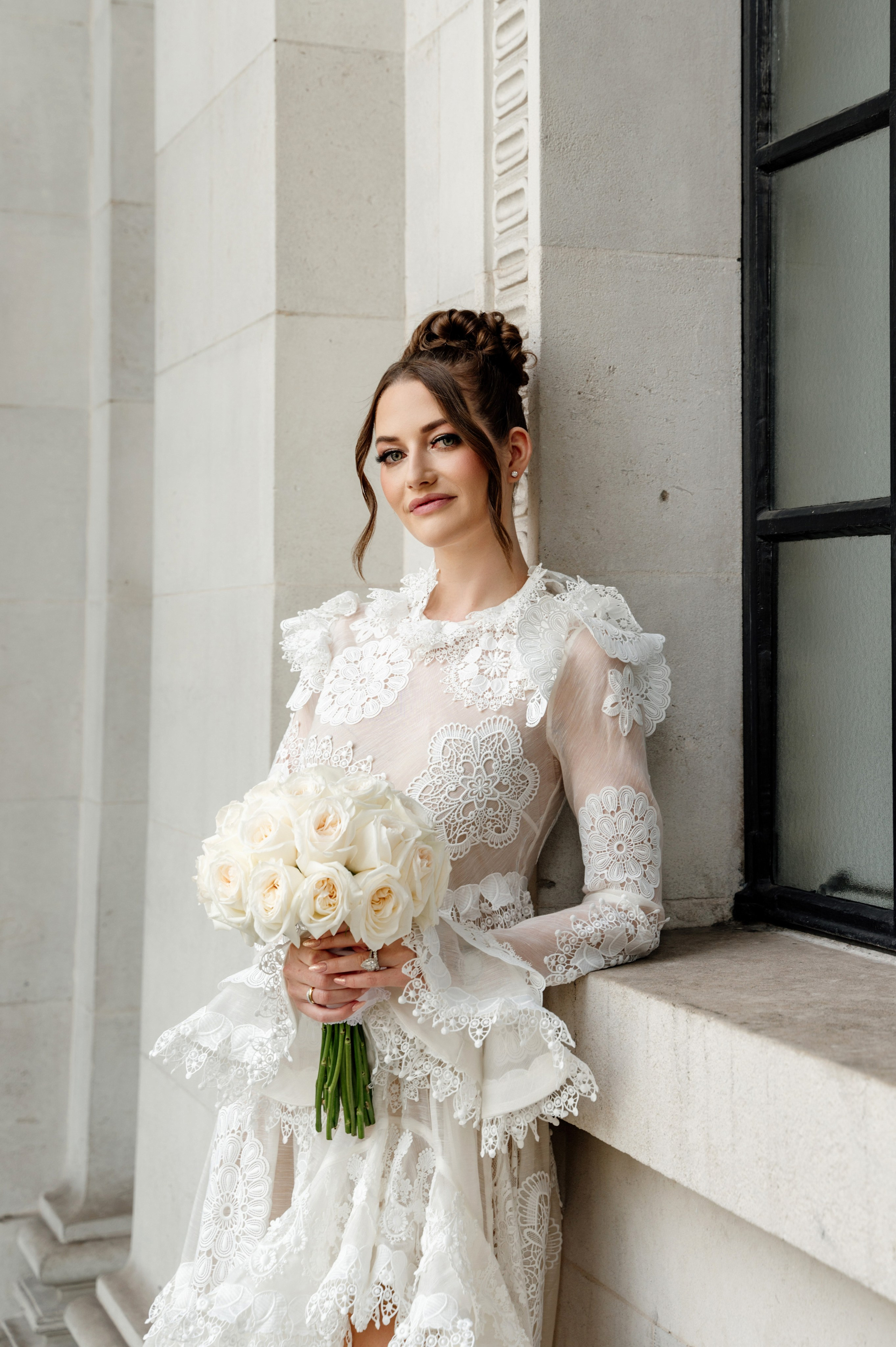 Arnab&Carolin. FAMILY AND WEDDING PHOTOGRAPHER IN LONDON MARINA RIVA