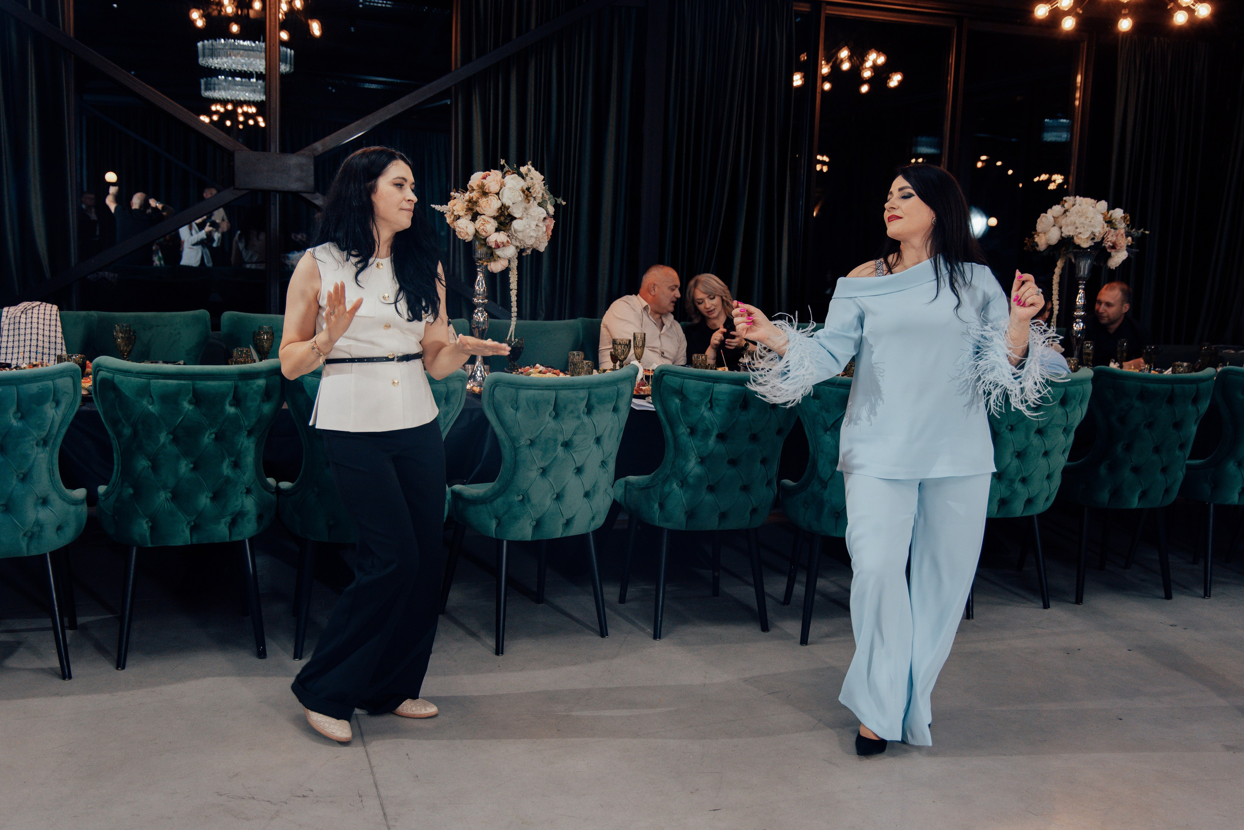 Alina. Свадебный Фотограф, Детский и семейый Фотограф Молдова