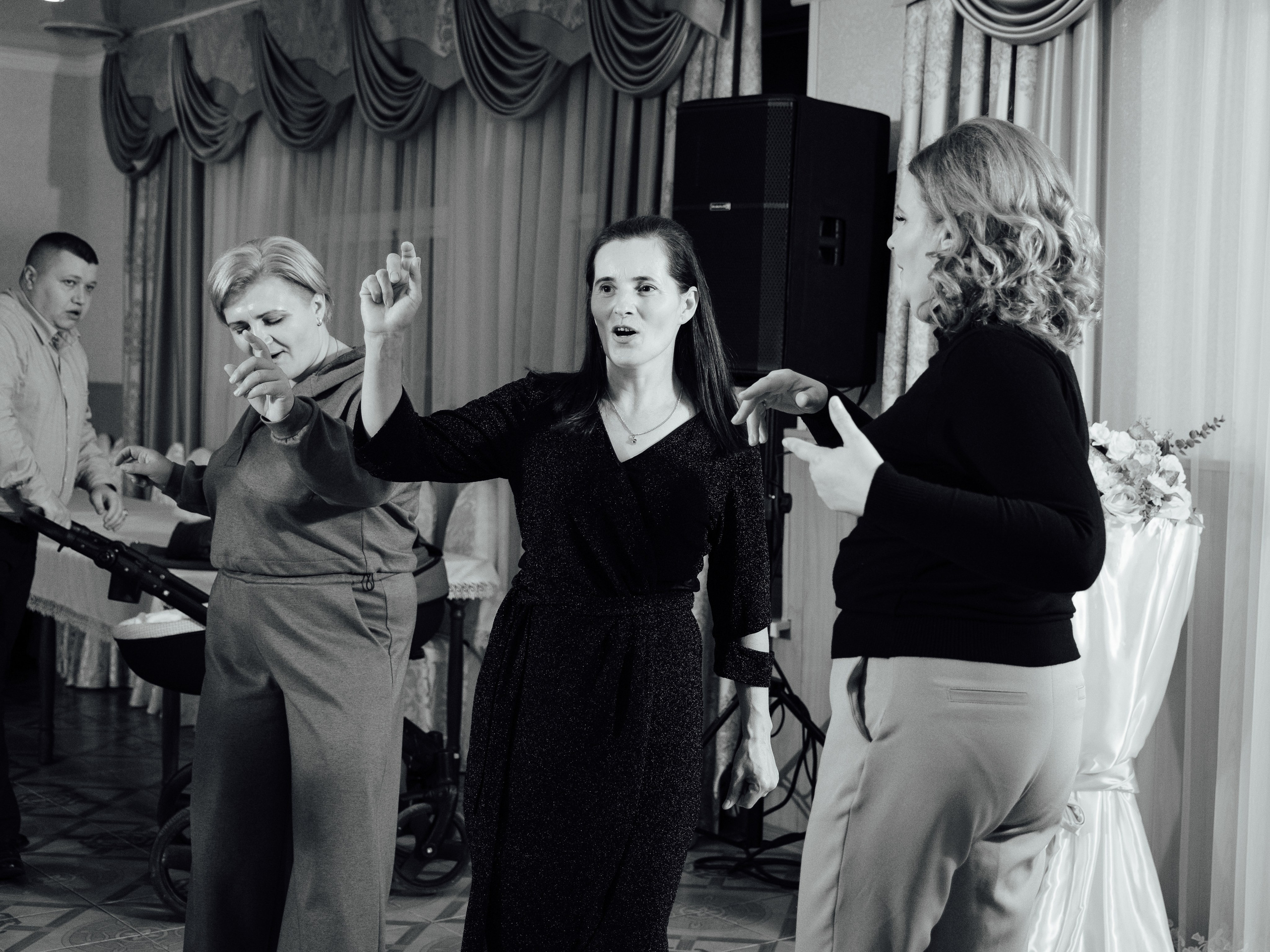 Cumetrie. Свадебный Фотограф, Детский и семейый Фотограф Молдова