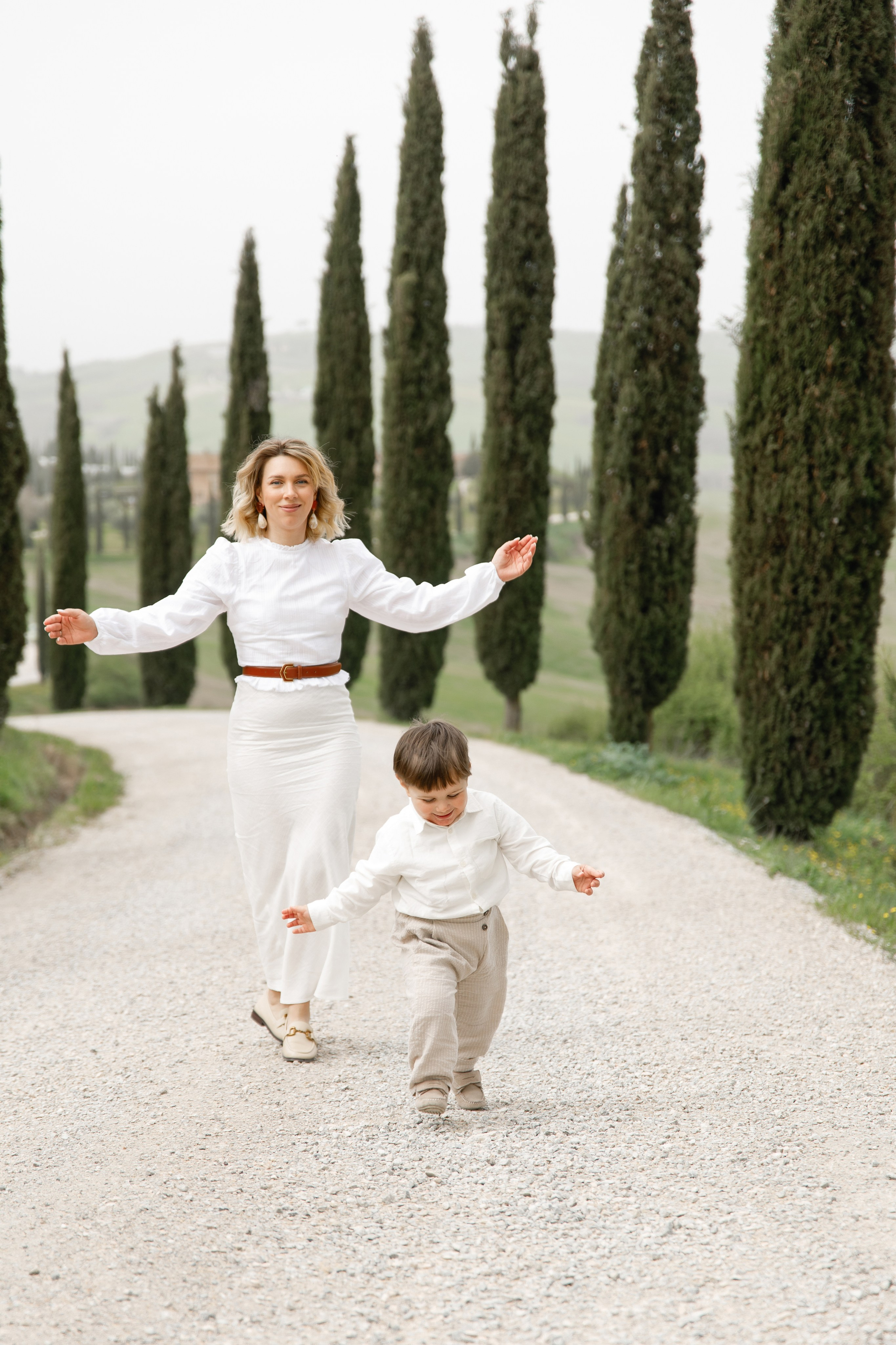 Wedding photographer Italy Rome, Tuscany, Lake Como, Sicily, Puglia. Wedding Photographer Rome Tuscany Como Sicily Puglia Amalfy Italy- Oksana Savenchuk
