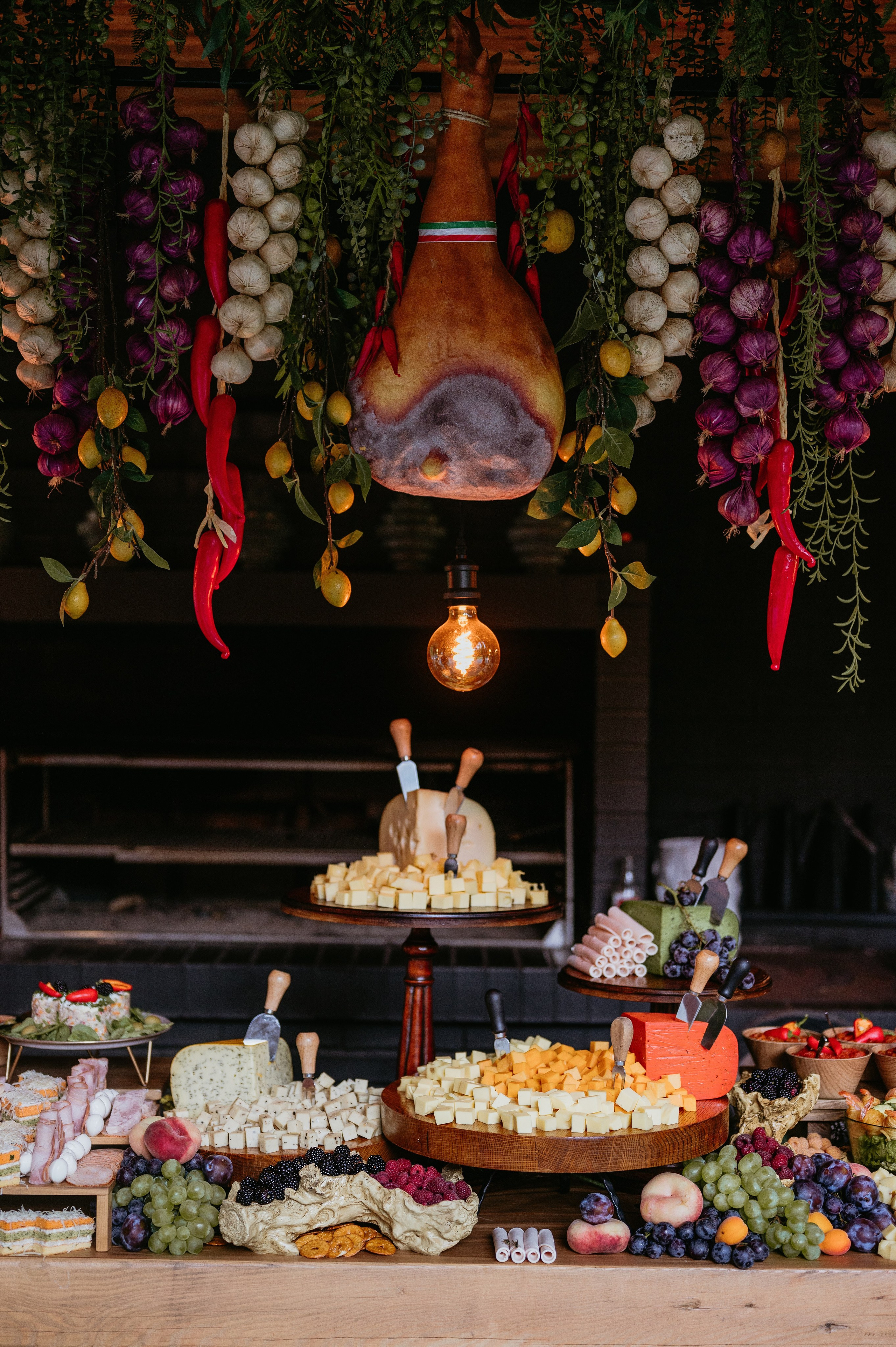 Flavio si Sarona. Valentin Melen - fotograf de nunta 🤍