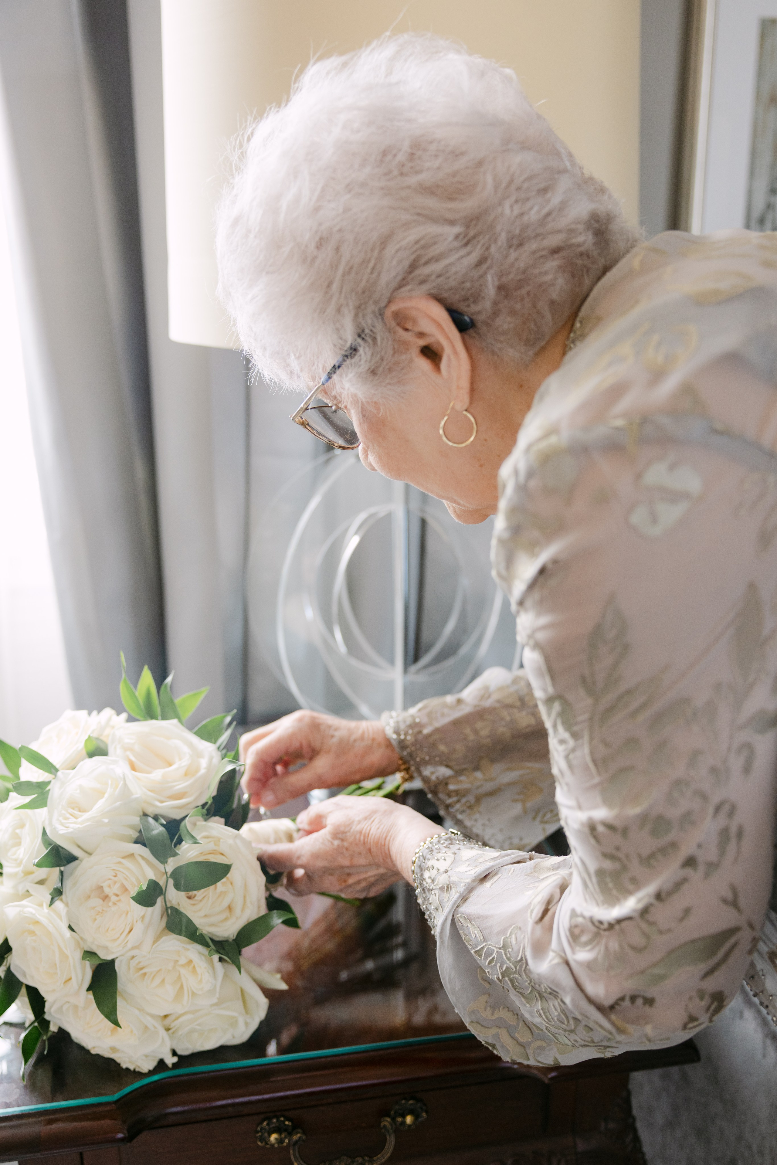 C&j. Wedding photography and videography in Regina, Saskatchewan