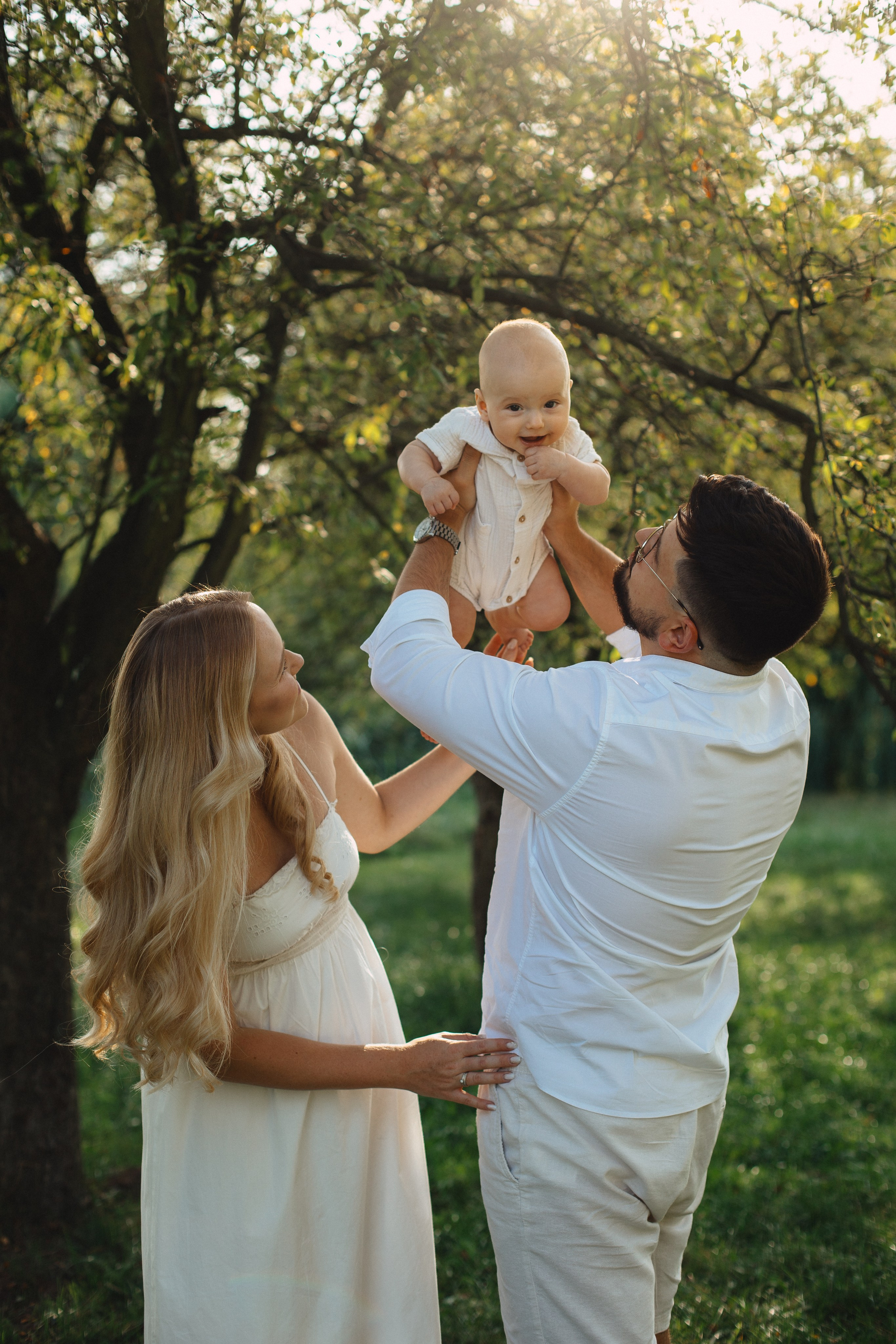 Pełna emocji fotografia sesja rodzinna i love story par zakochanych lifestyle | Natalia Malinowska Fotografia | Augustów Warszawa. Natalia Malinowska Fotografia | Fotograf ślubny i rodzinny Augustów Warszawa