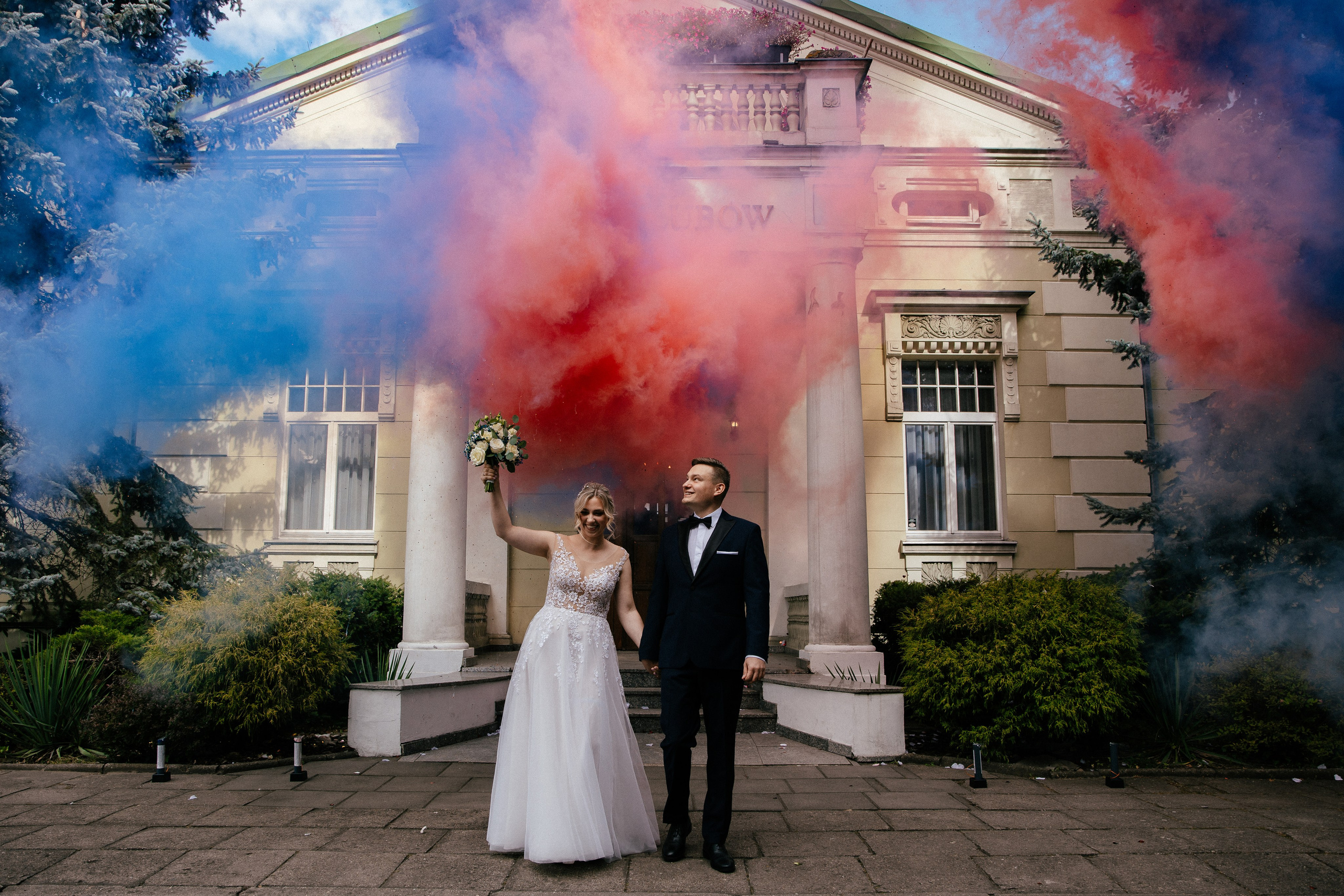 Pełna emocji fotografia ślubna – Natalia Malinowska Fotografia | Natalia Malinowska Wedding Stories | Augustów Warszawa. Natalia Malinowska Fotografia | Fotograf ślubny i rodzinny Augustów Warszawa