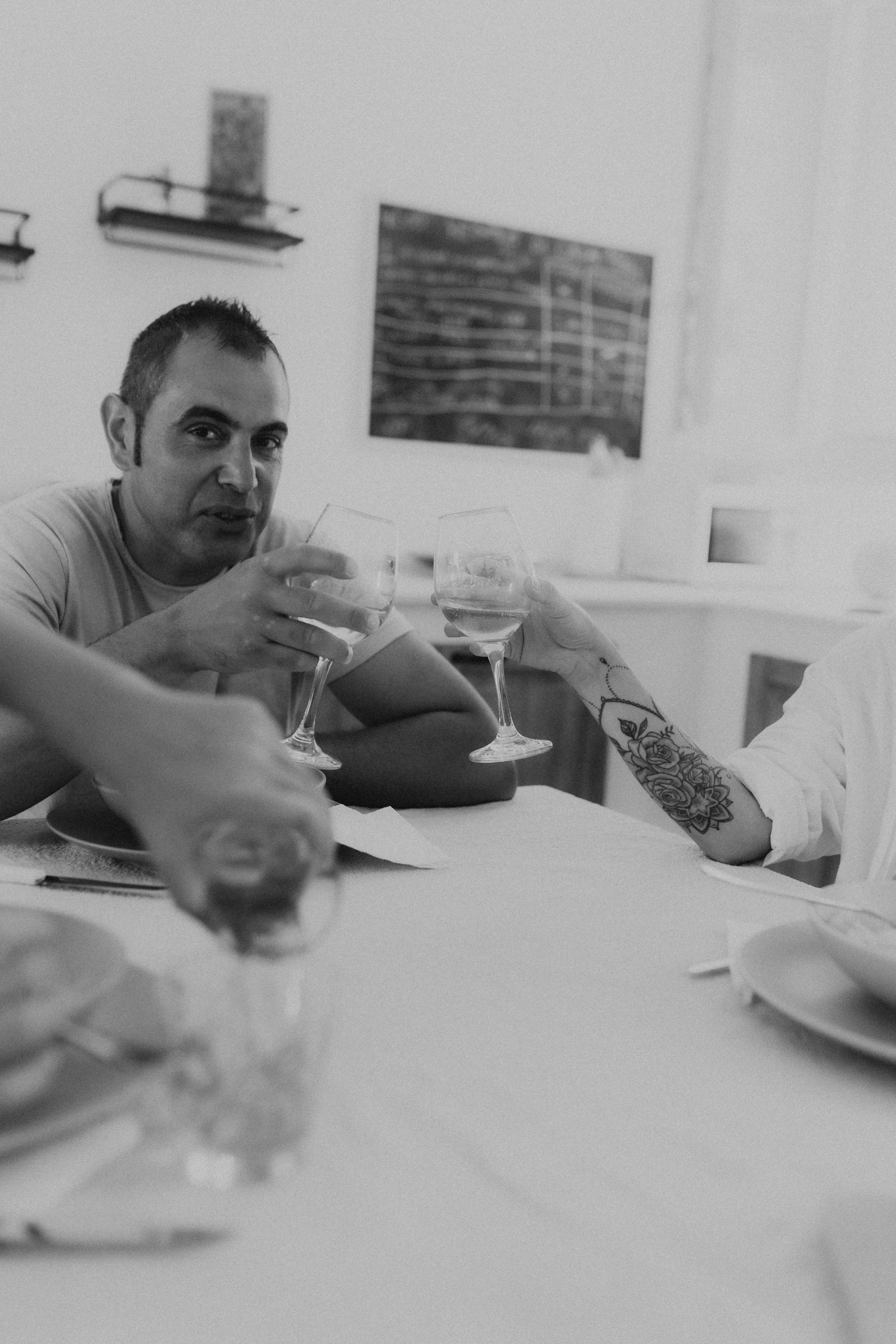 FAMILLE. Семейный фотограф во Франции (Мец, Люксембург)