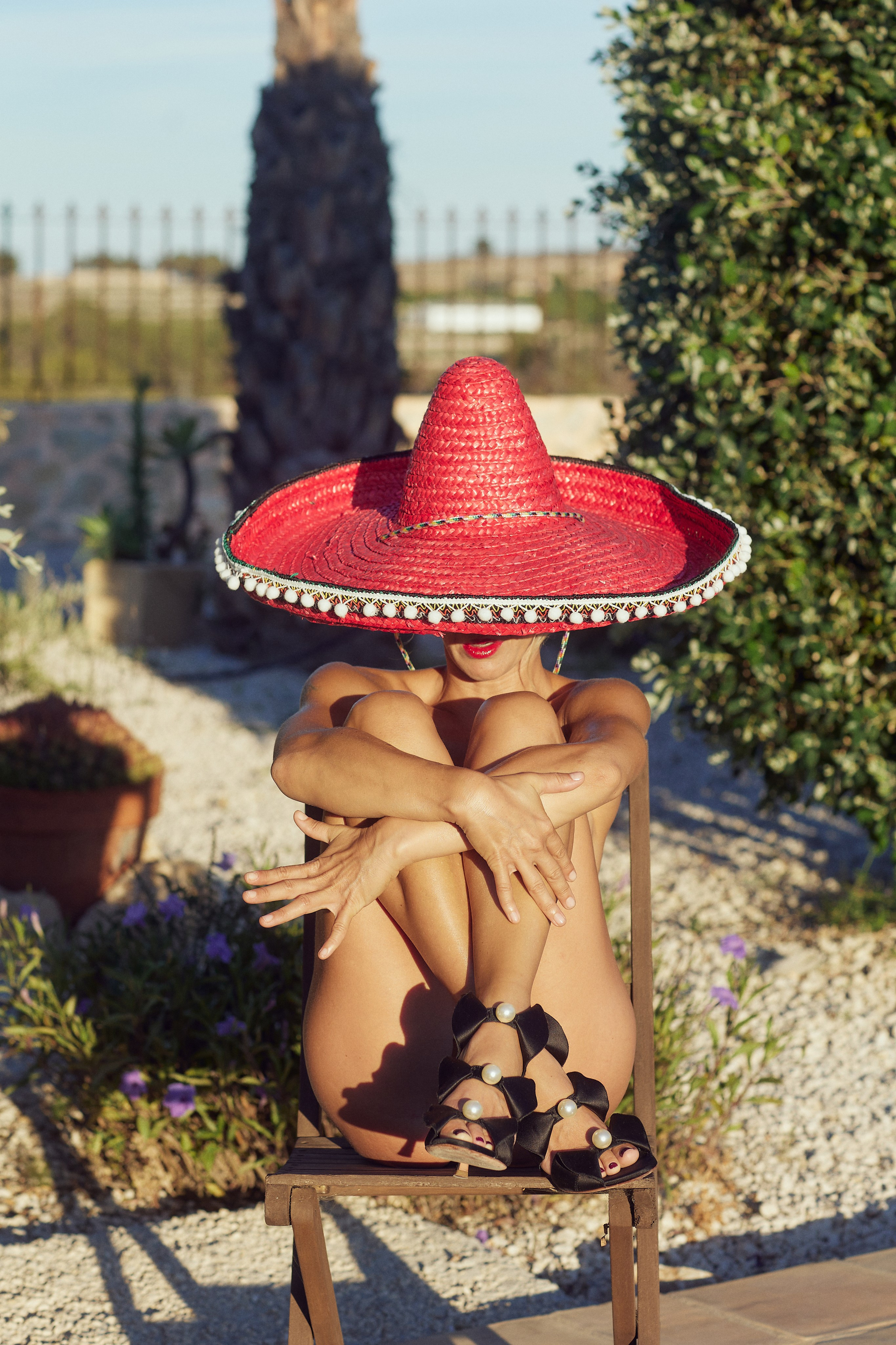 Olga. PÁGINA PRINCIPAL