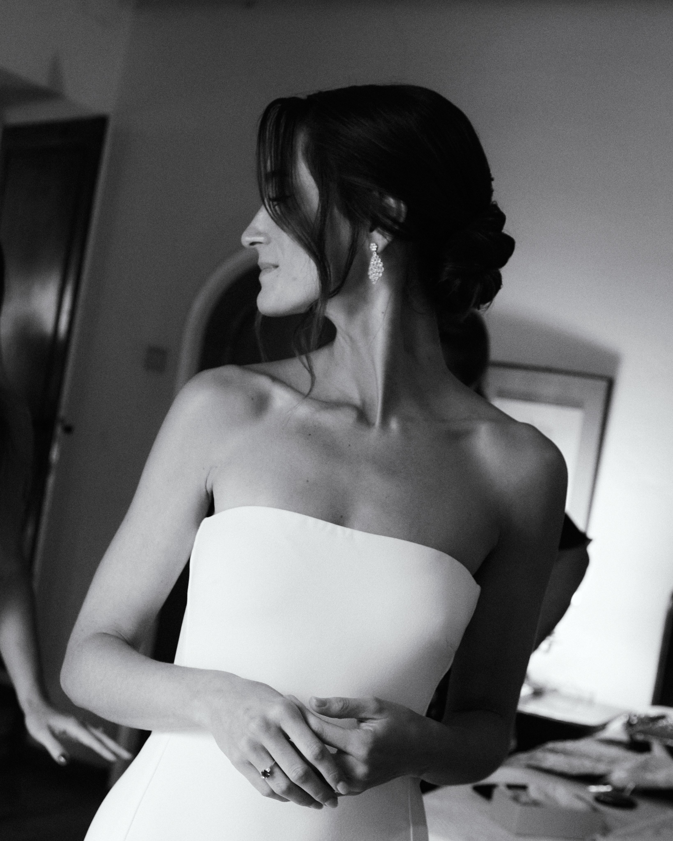 Wedding. Photographe Paris