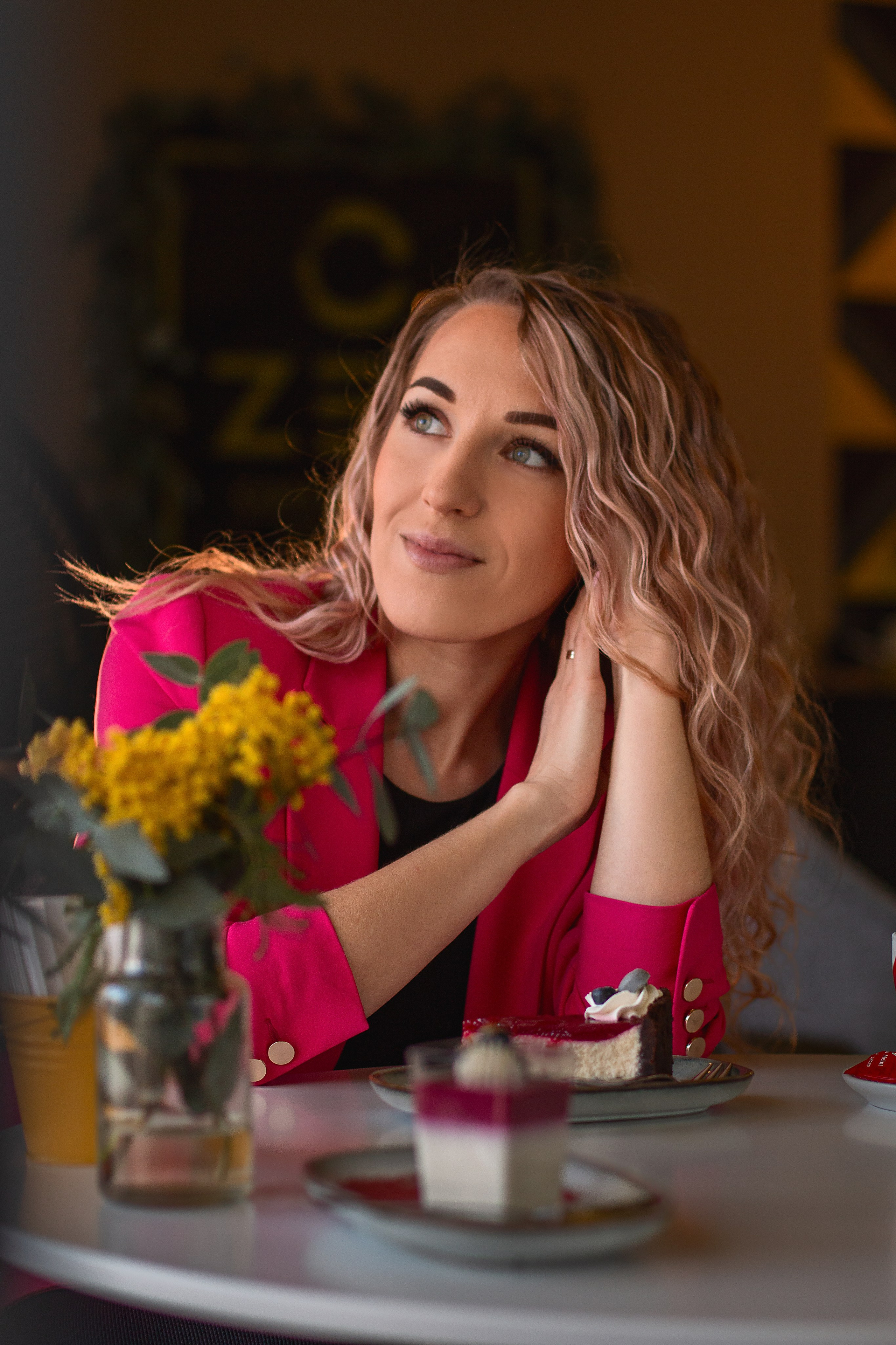 Для ДУШИ. Детский и семейный фотограф в г. Бельцы