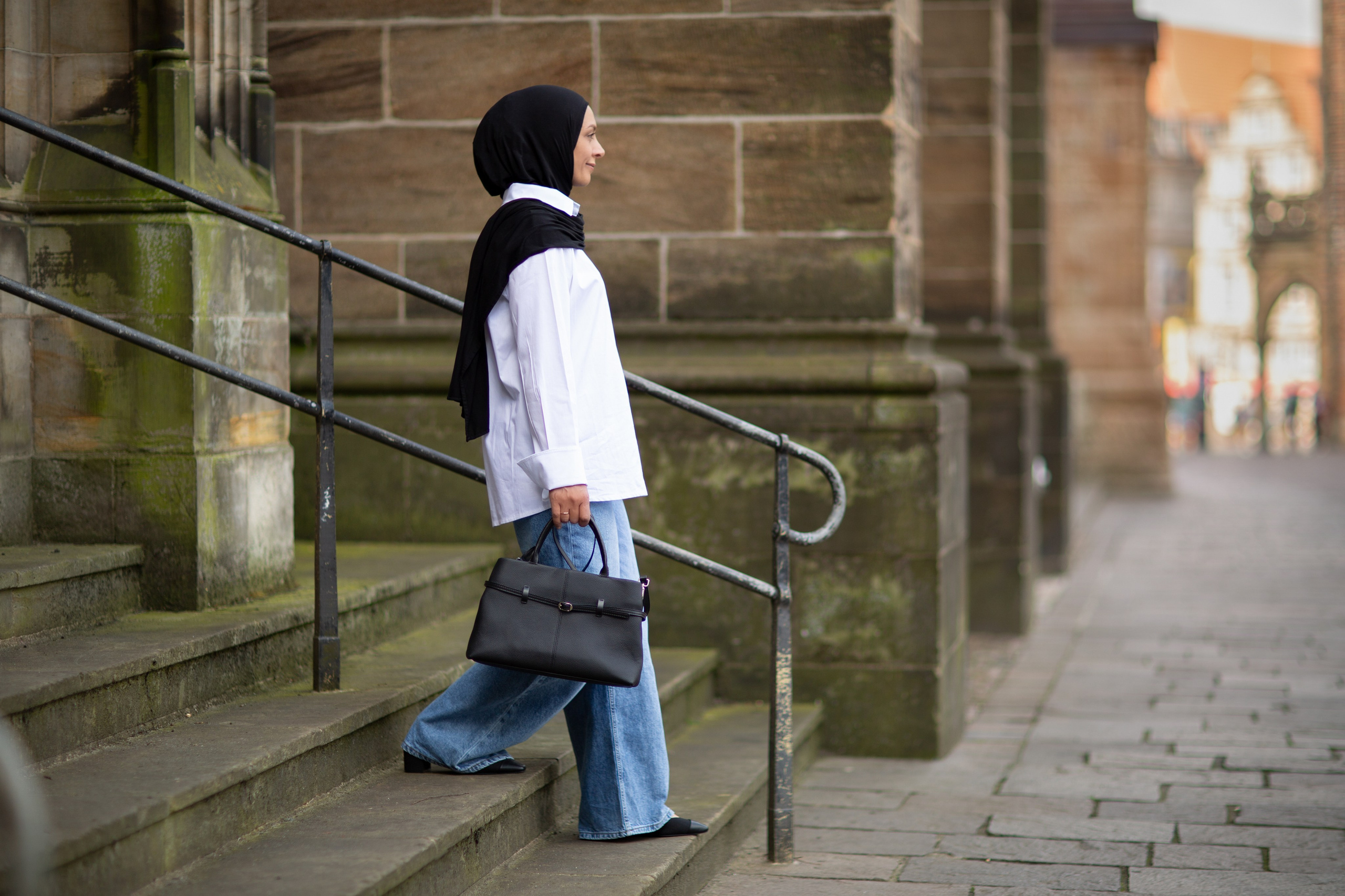 Produktfotografie. Neugeborenen, Familien, Geschwister Fotografin aus Delmenhorst