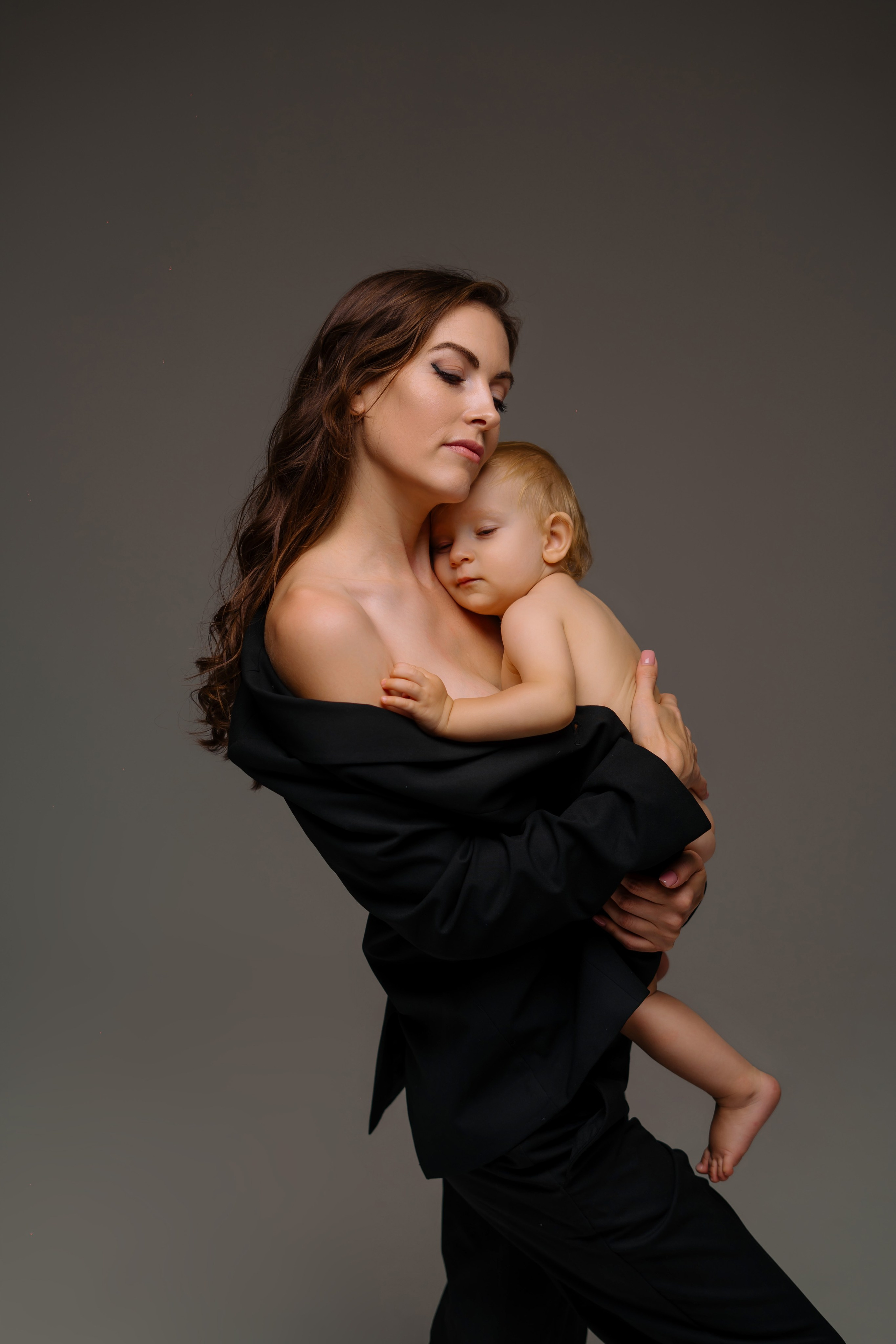 Teodor. Diana Muntean Photography