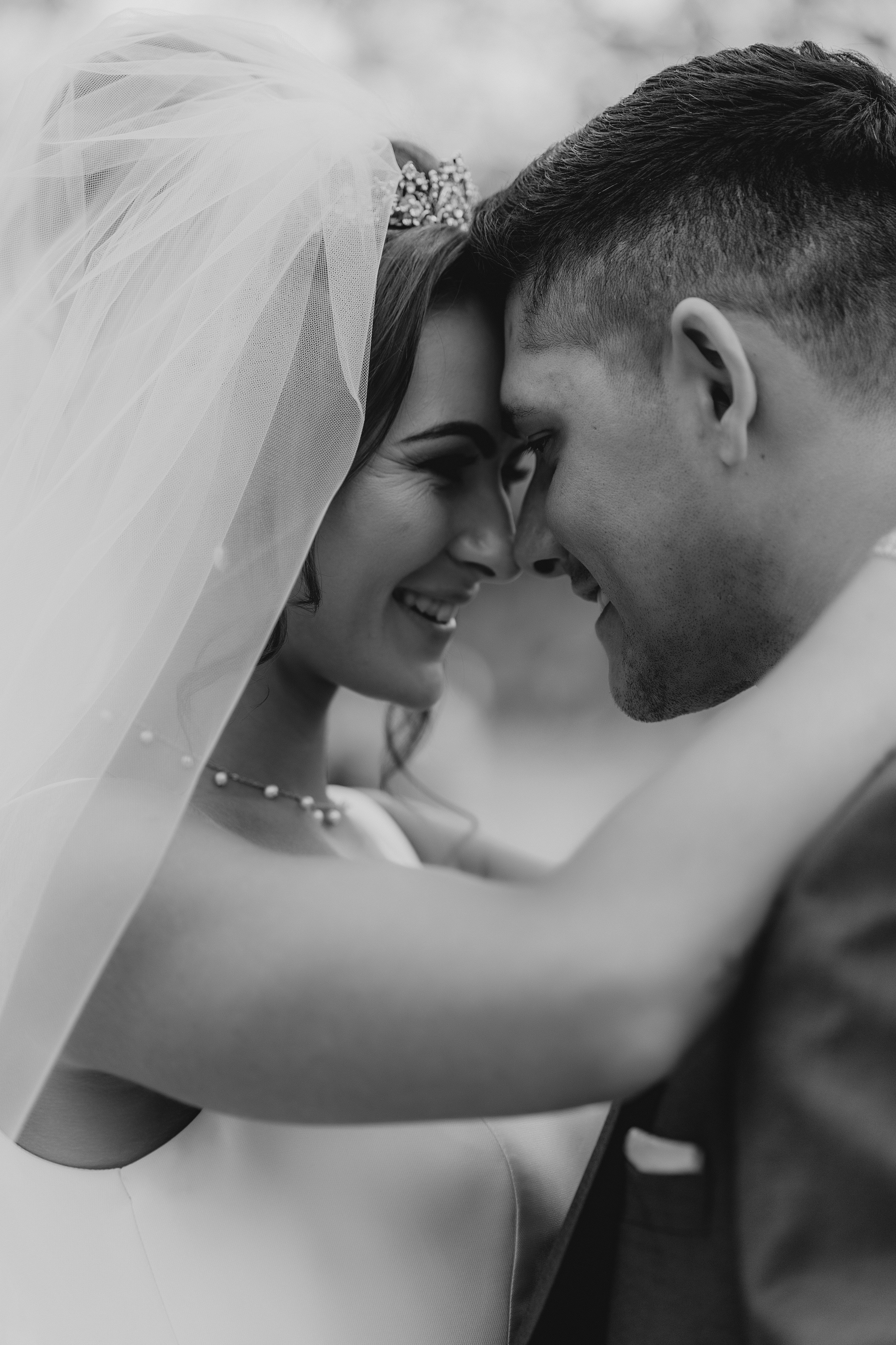 Megan & Oneias. Maternity/Love story/Wedding photographer