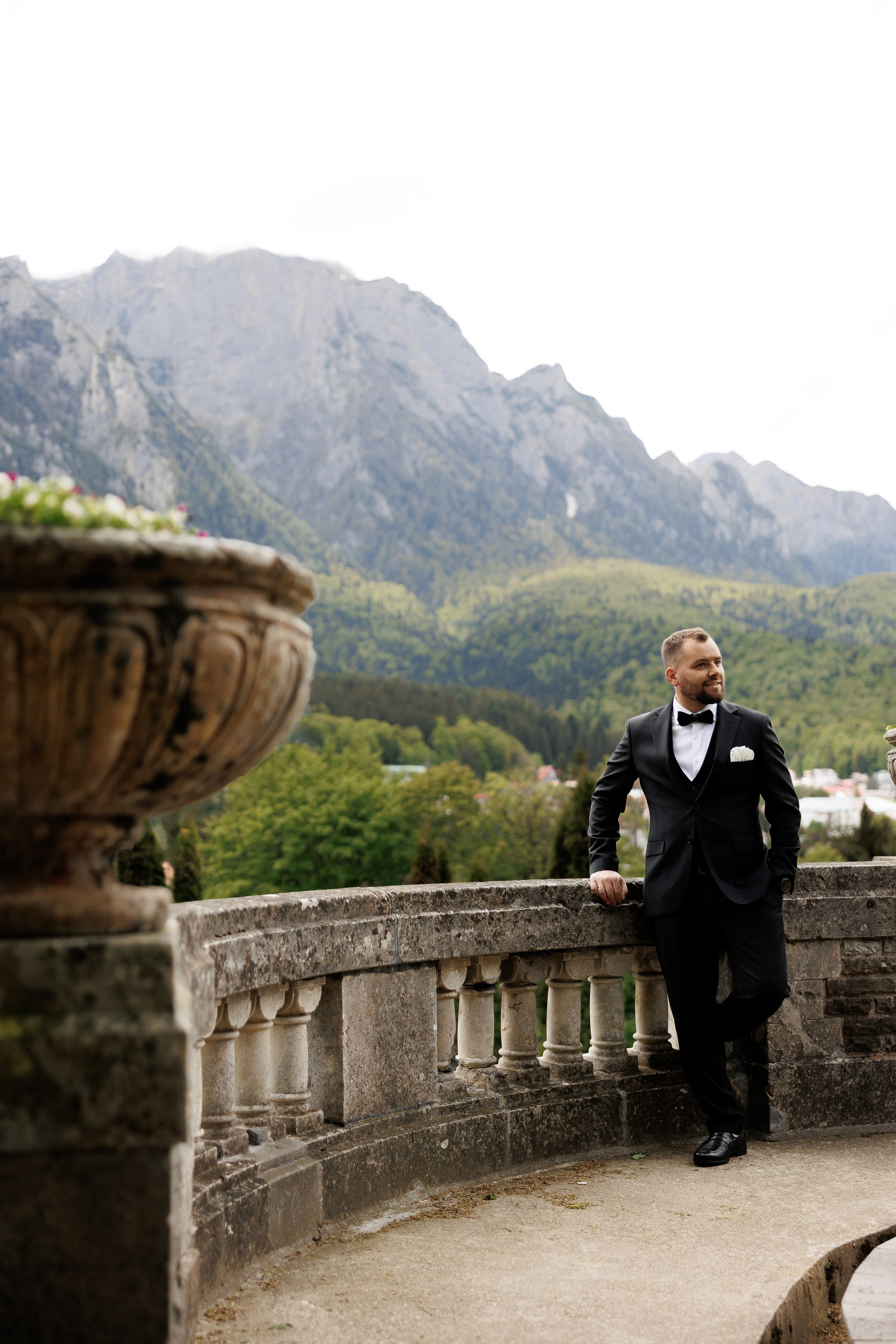 Ion & Djulieta — Richland — Wedding Day. Servicii Foto și Video 067188353