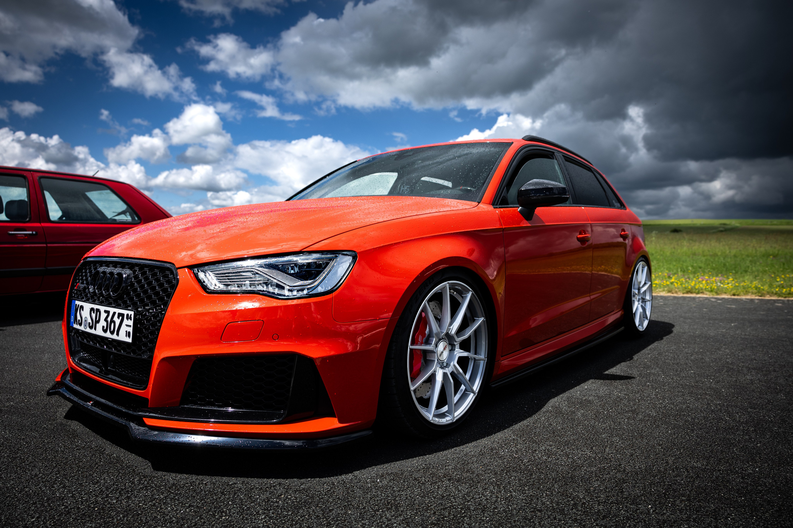 Professionelle Autofotografie Professional Car Photography Automobilfotografie für Händler&Privatverkäufer Car Rental & Dealership Photo. Fotografin Kati Rebling