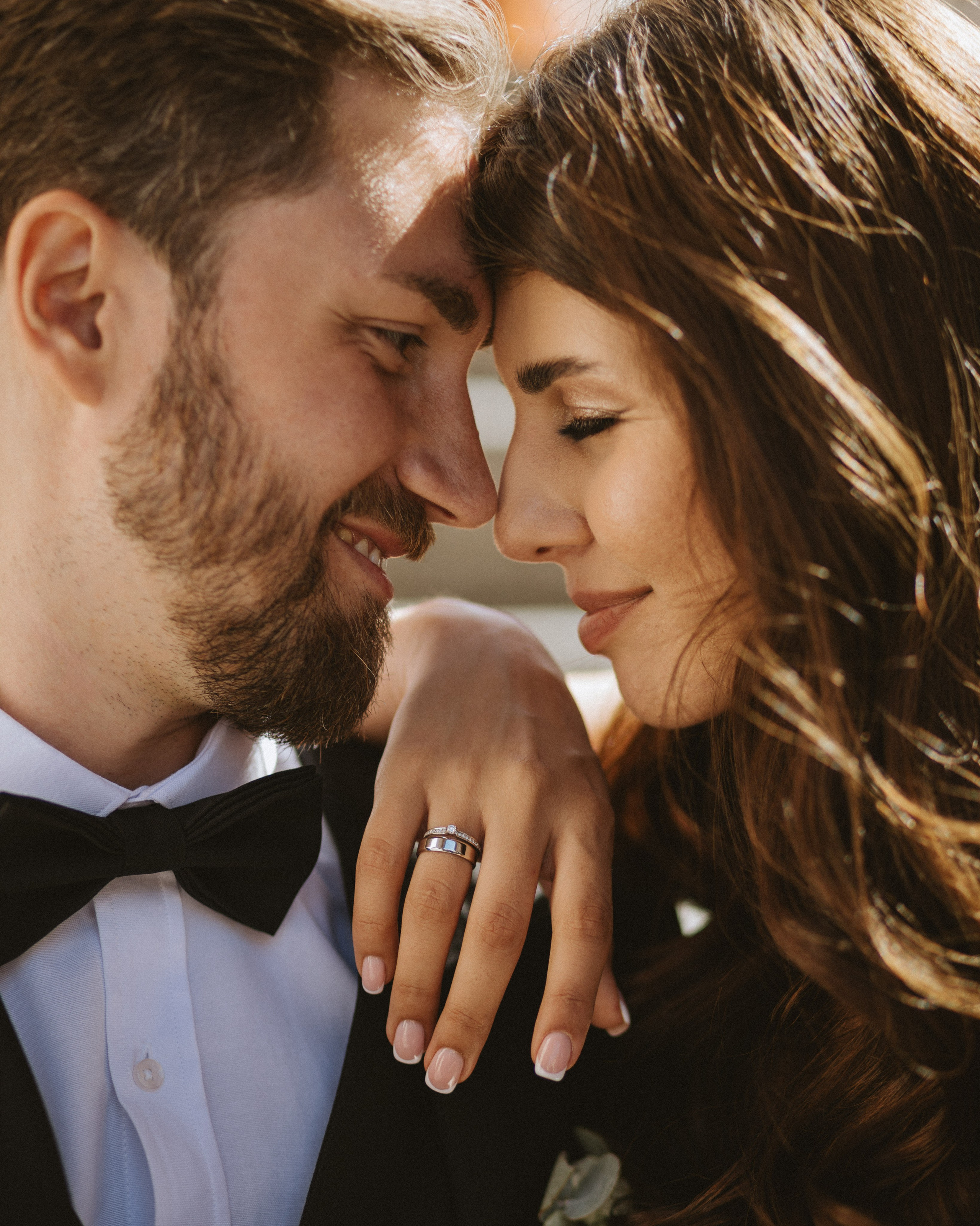 Photographer Nicollo. Khanoffilm