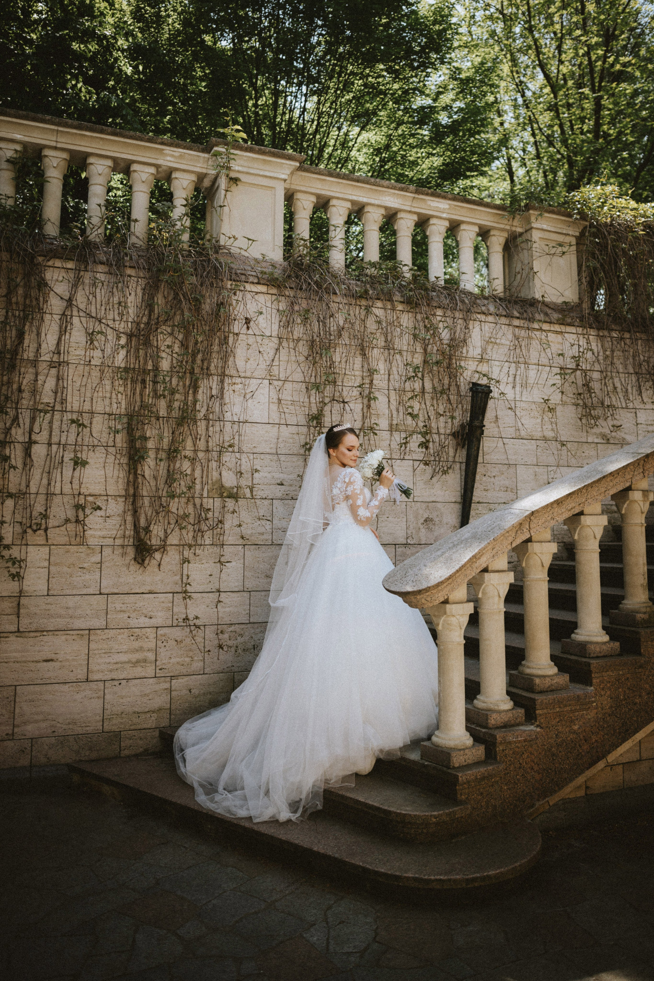 Photographer Nicollo. Khanoffilm