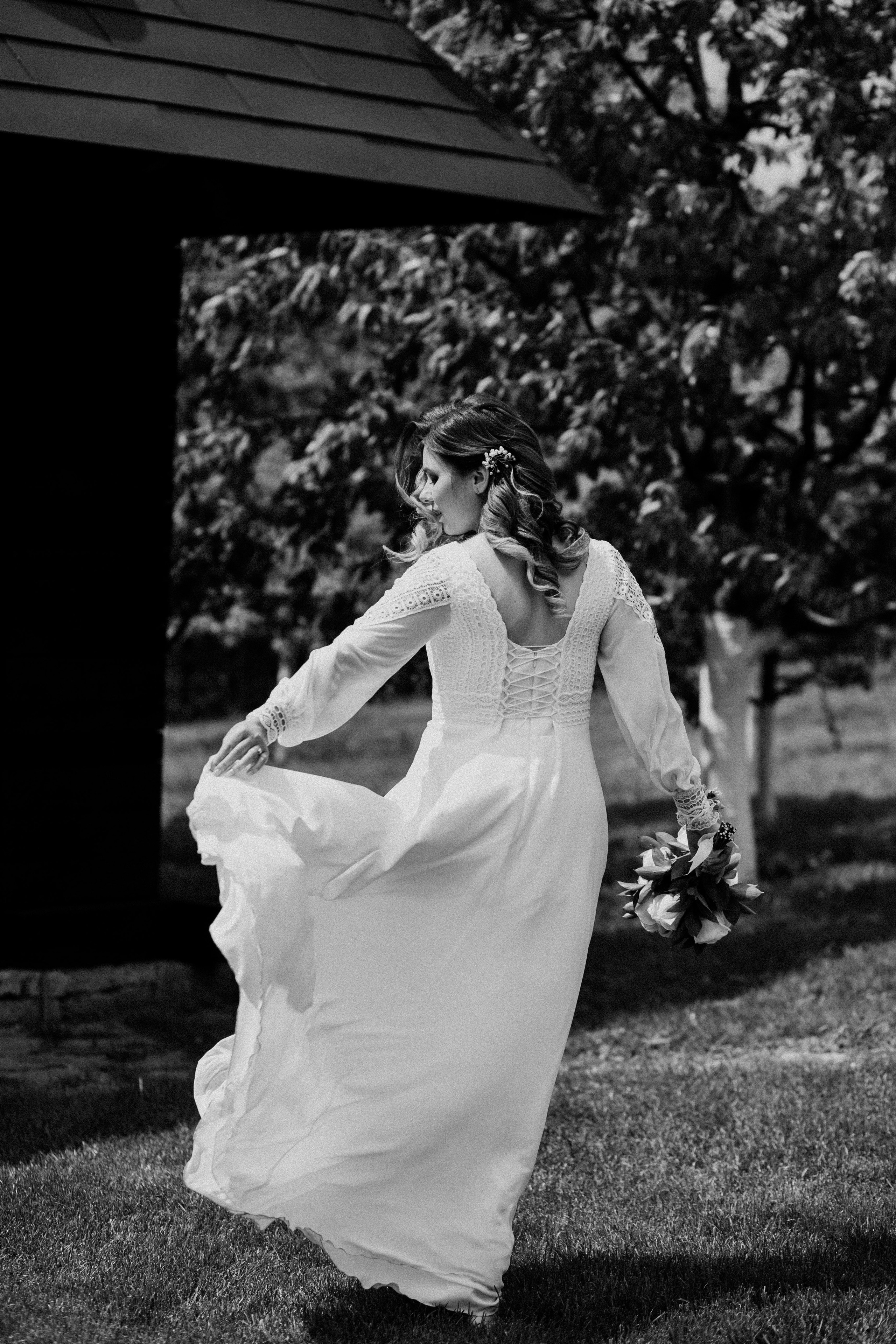 Tudor & Valeria. Servicii Foto/Video