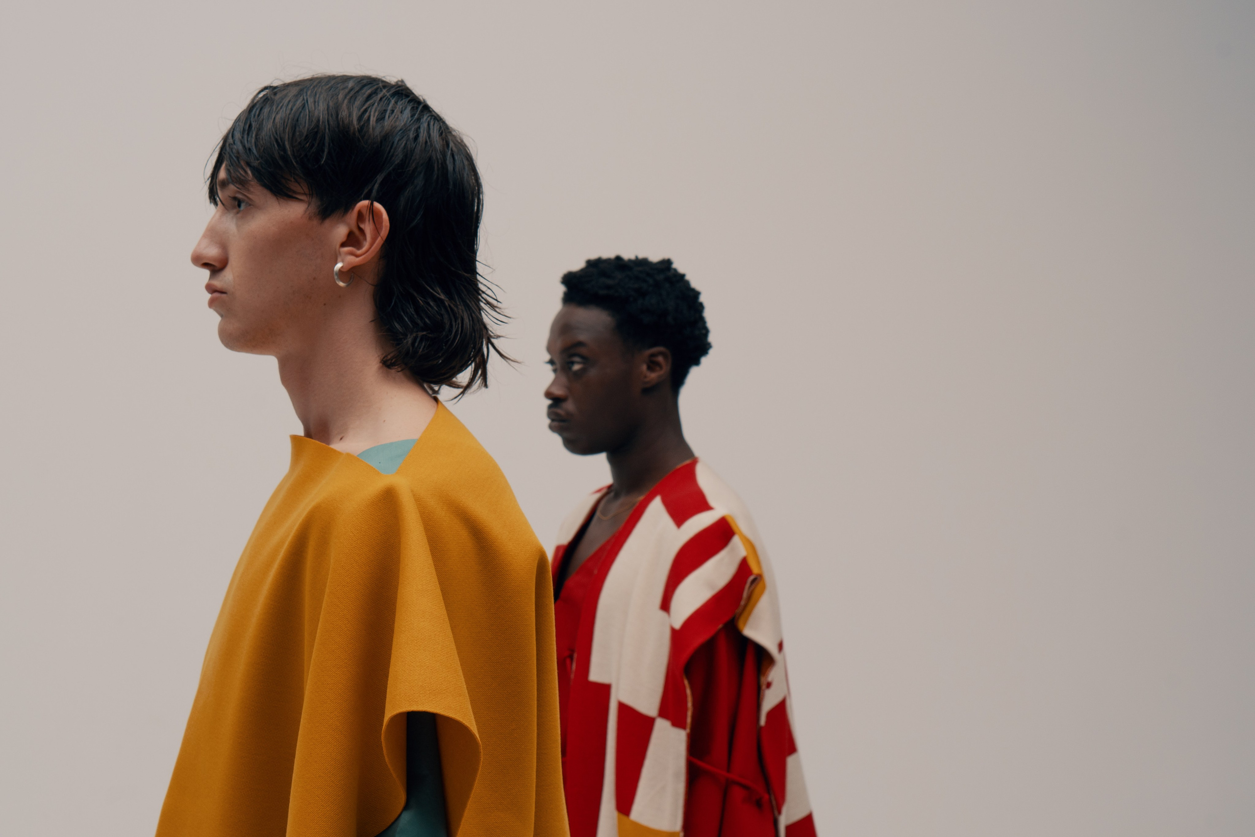 Object. Aura Studio / co-design space