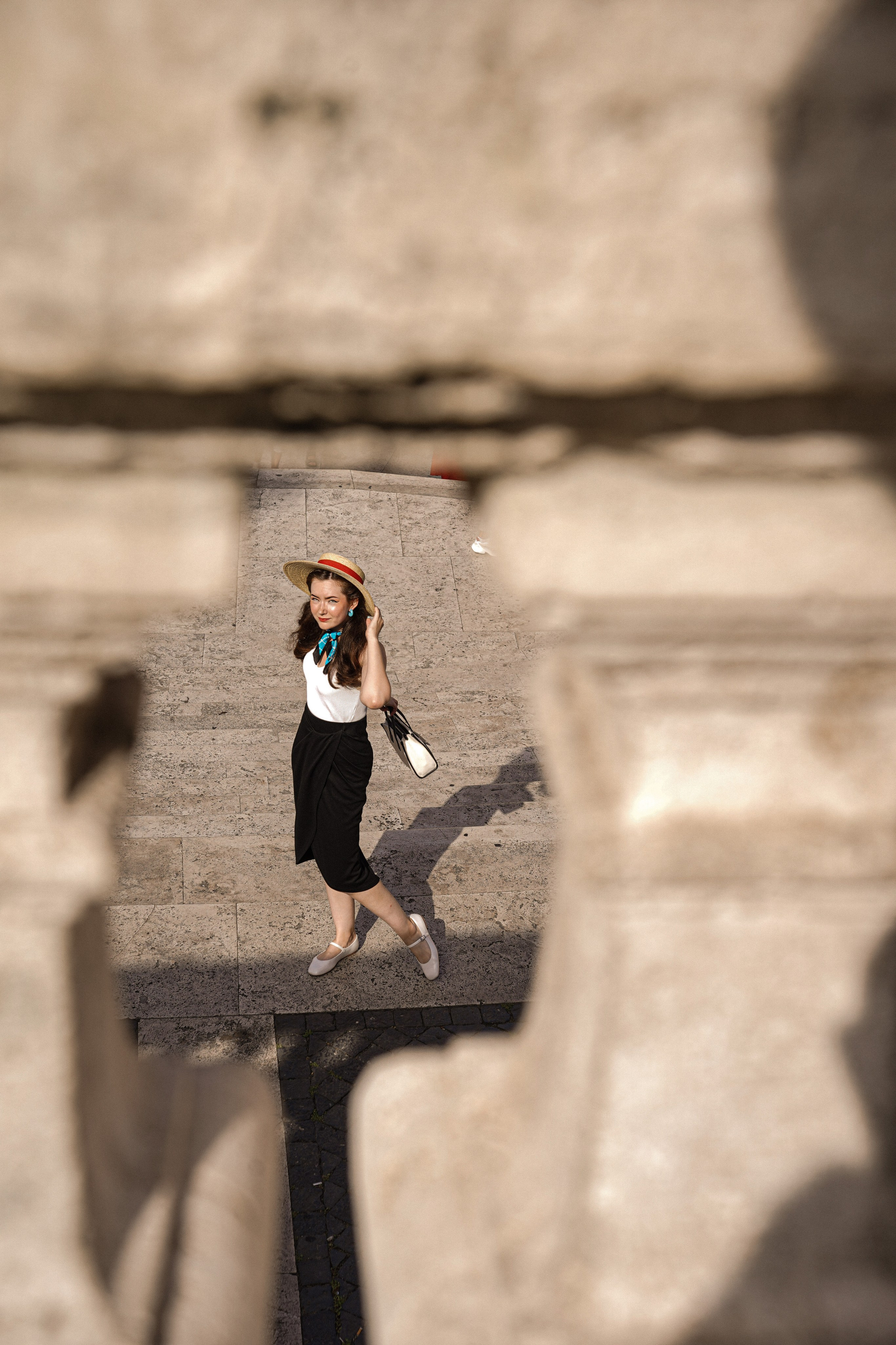 Фотосъемки. Фотограф в Риме. Гид по Риму. Фотограф Италия. Гиды по Италии. Фотосессия в Риме. Экскурсия в Риме с Русскоговорящим гидом. Гид Италия