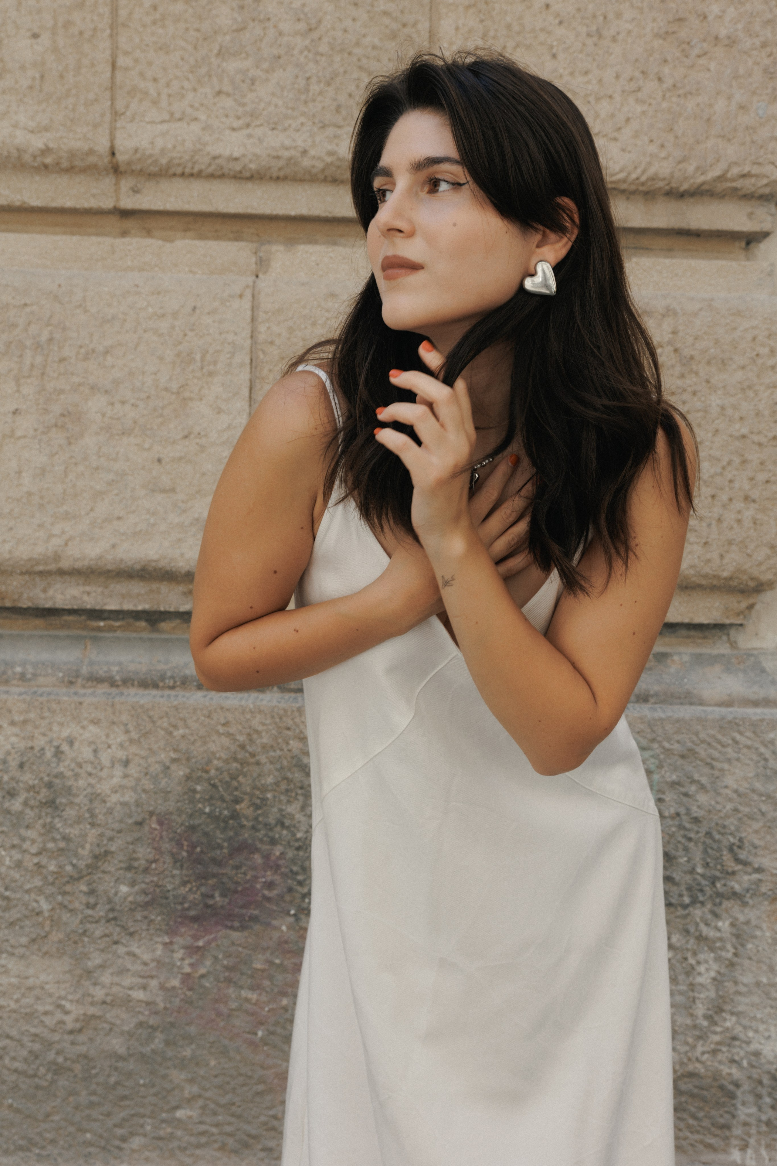 Reserved. Patricia Morenci — Mountain Adventures for the Wild at Heart