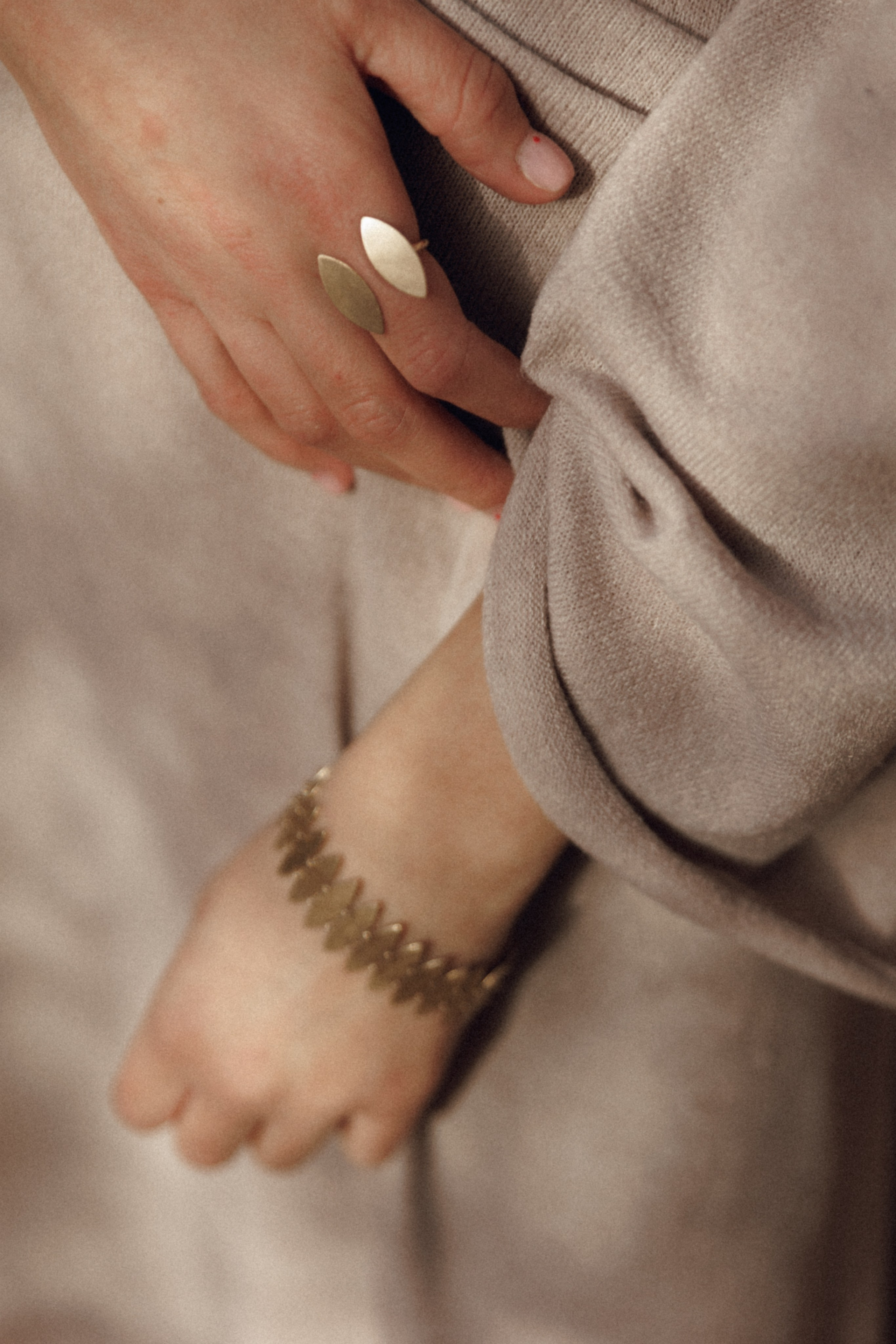 Morrocan dream. Patricia Morenci — Mountain Adventures for the Wild at Heart