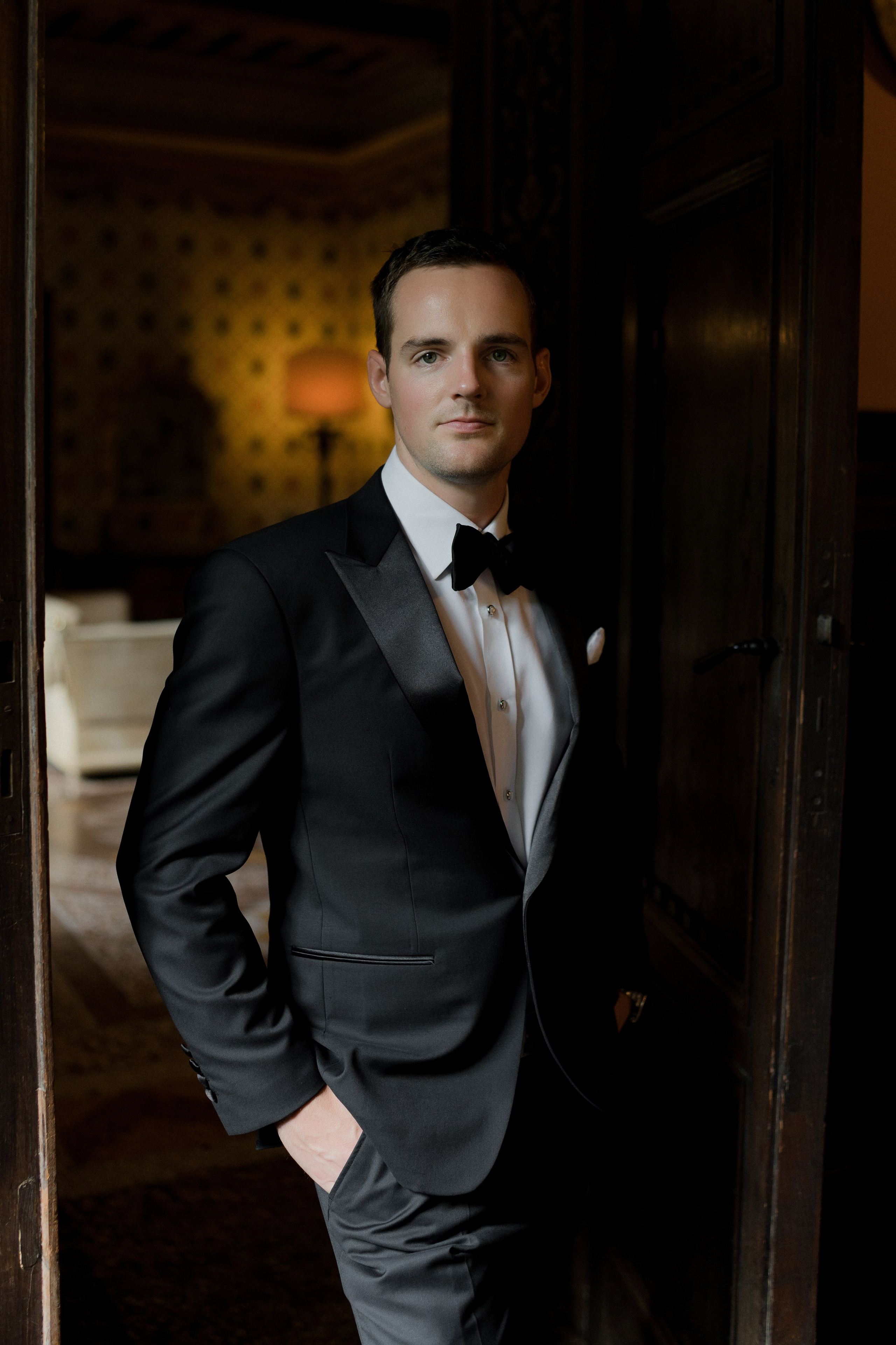 Ekateryna&David wedding in Tuscany. Wedding photographer Italy