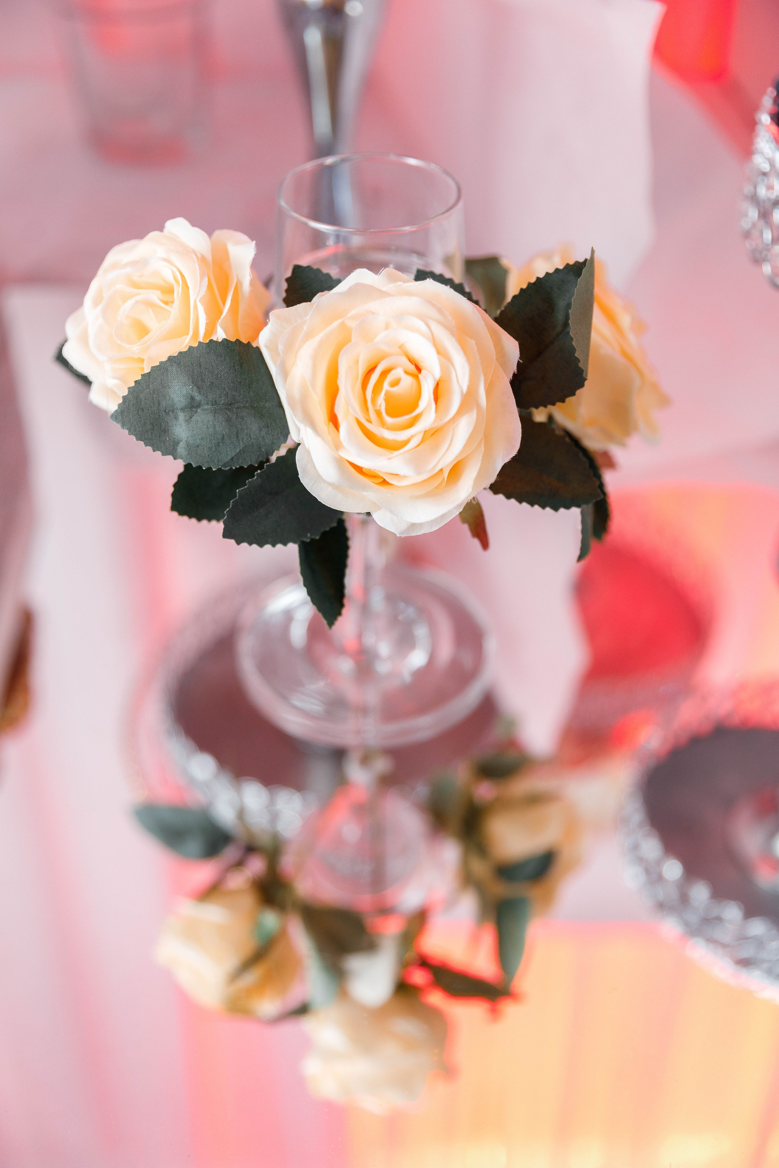 WEDDING. Silvia Stamati Photography Helsinki