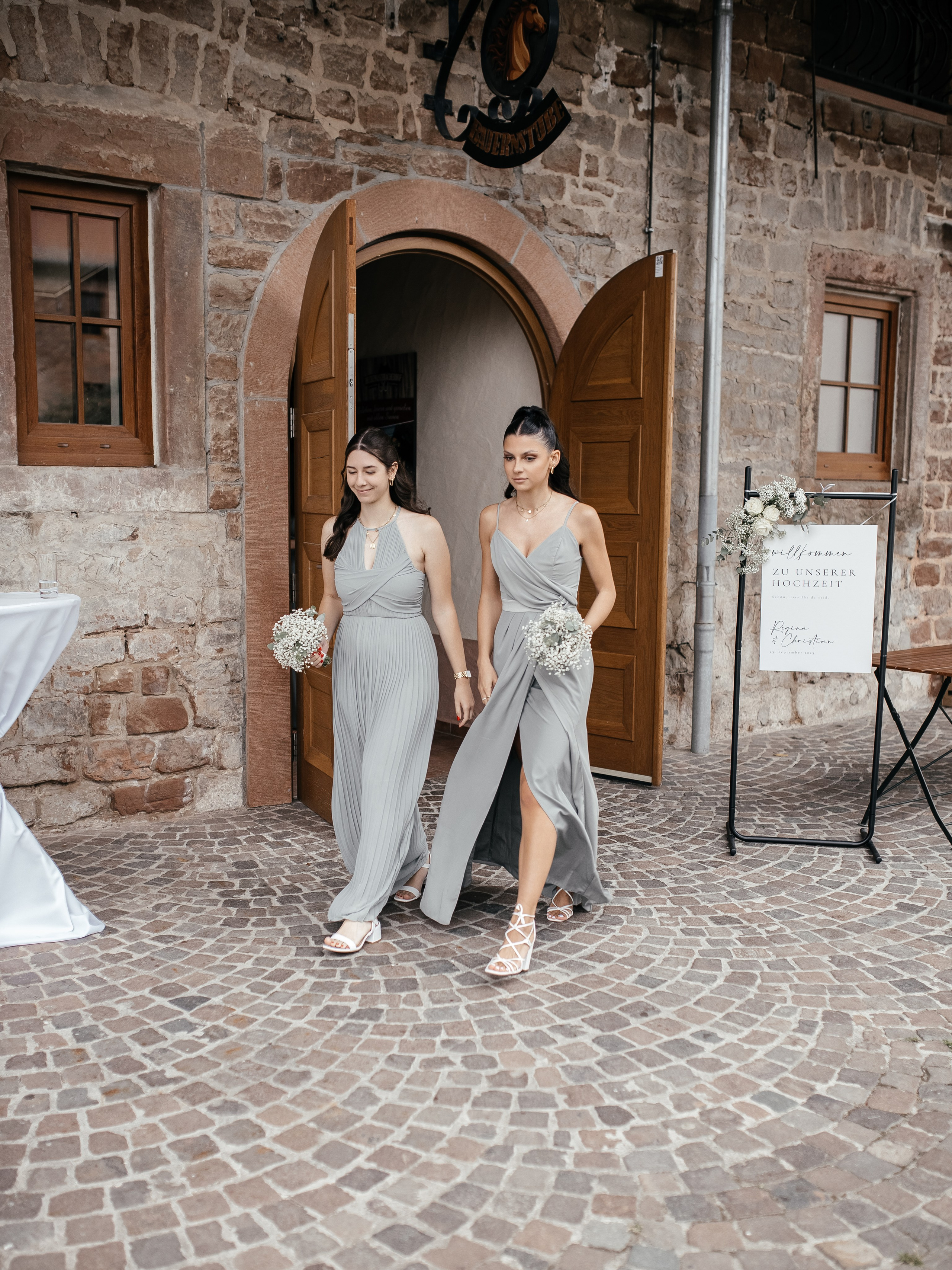 Hochzeitfotografin. Familien-, Hochzeits- und Newbornfotografin Neustadt an der Weinstraße