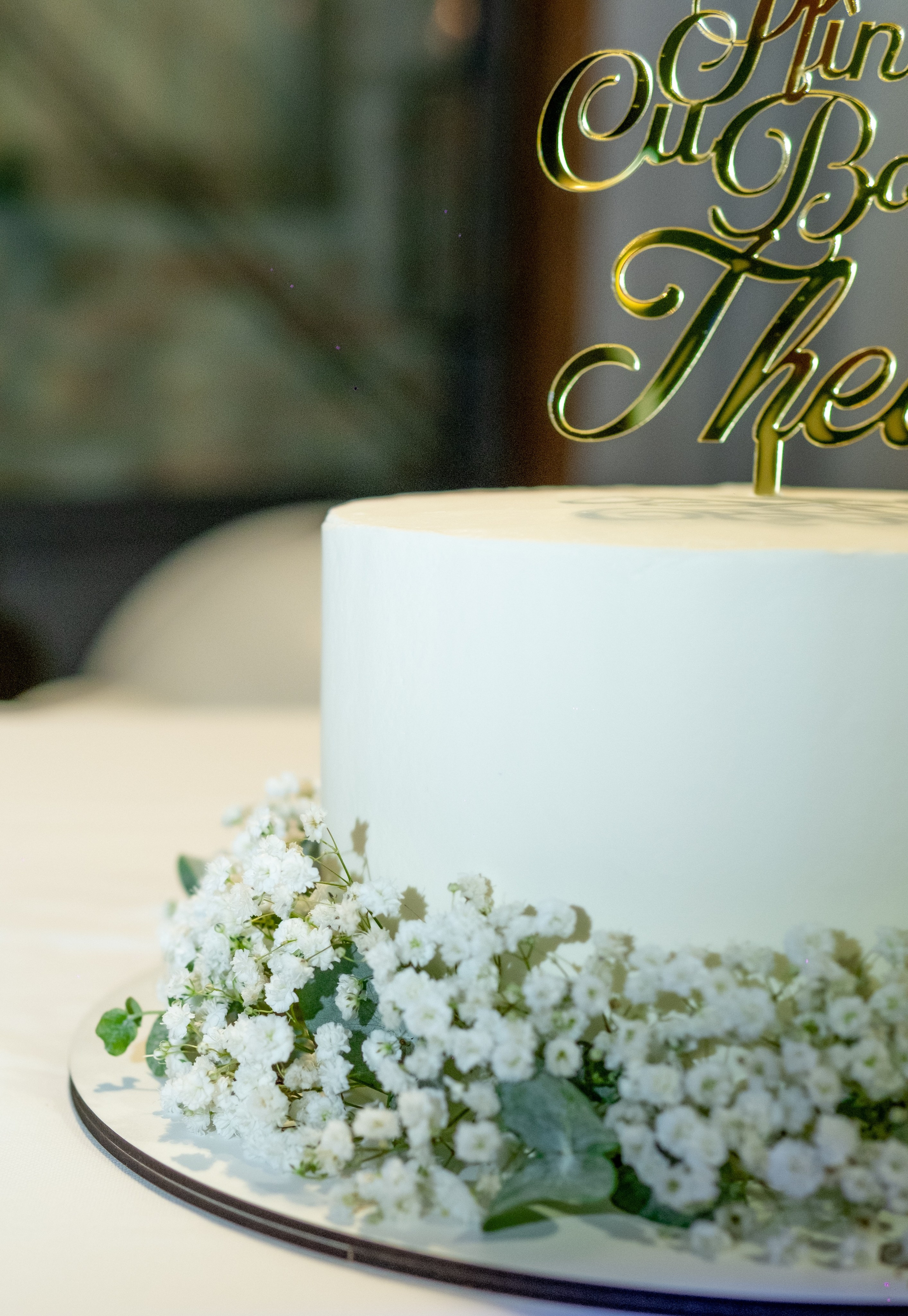 Theodor. Grosu Photography