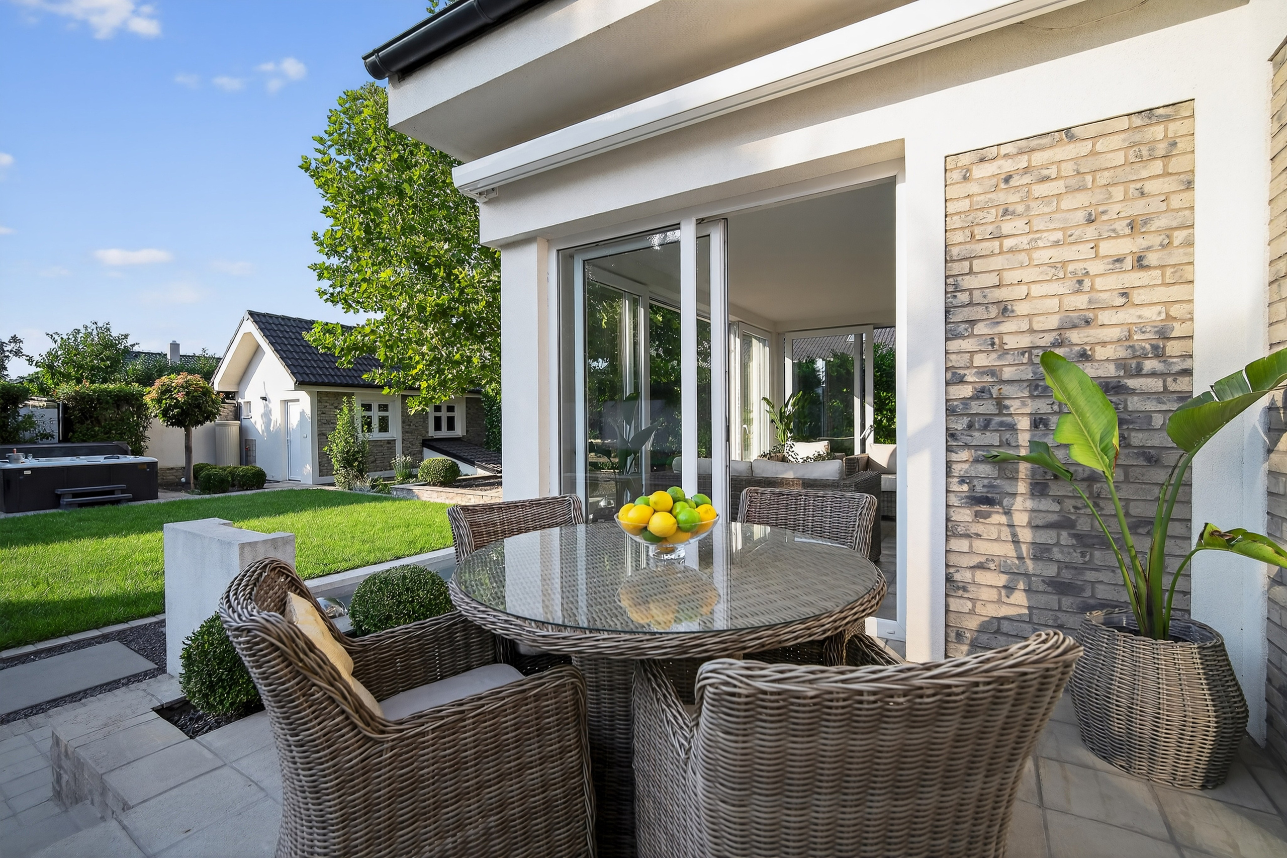 Jazdecká 18. Photographer and videographer in Norway and Slovakia Andrea Zemko