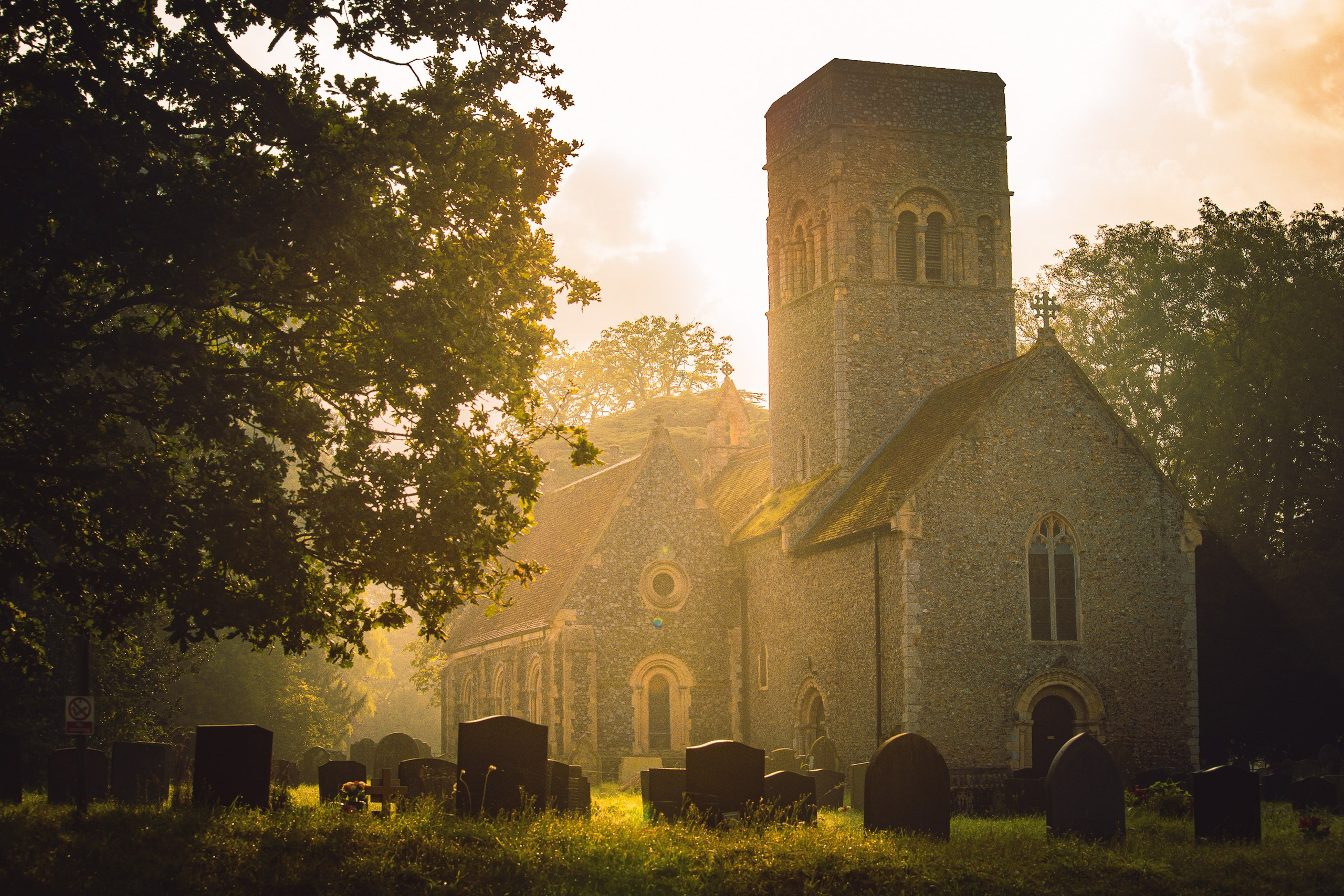 Christening. Https://valphoto.wfolio.pro/