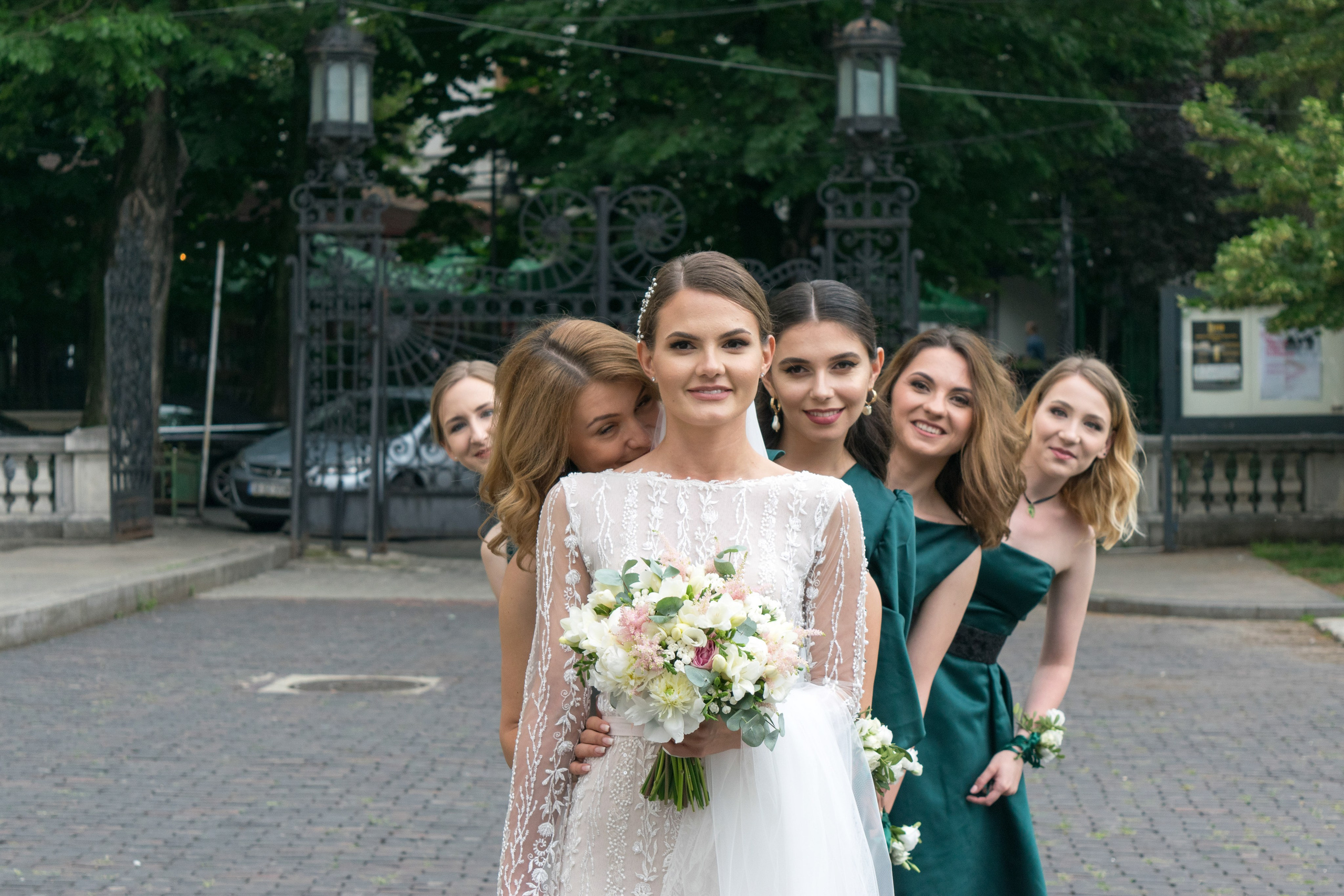 Wedding photographer, Bucharest wedding photographer, photo offer 2024, wedding photo offer, special wedding photographer, wedding photo services, wedding photo-video, Wedding Photo & Video Team - Videographer Bucharest, Team: wedding photographer & videographer, wedding photographer offer , free dates, portrait photographer, bride, wedding dress, jewelry photographer, Wedding photographer