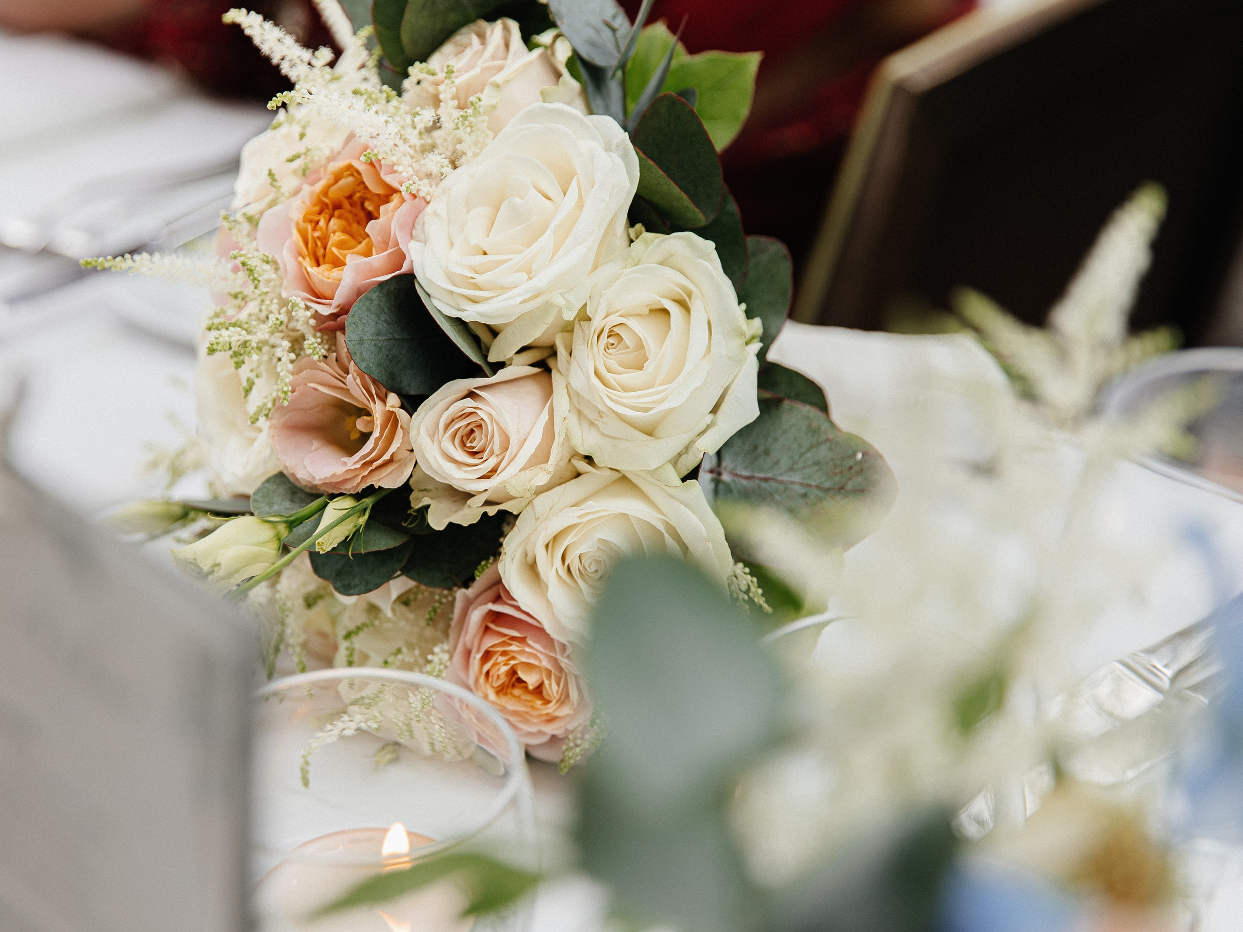 Elegant Wedding Photo Gallery. Timeless Wedding & Event Photography — based London, working across Europe